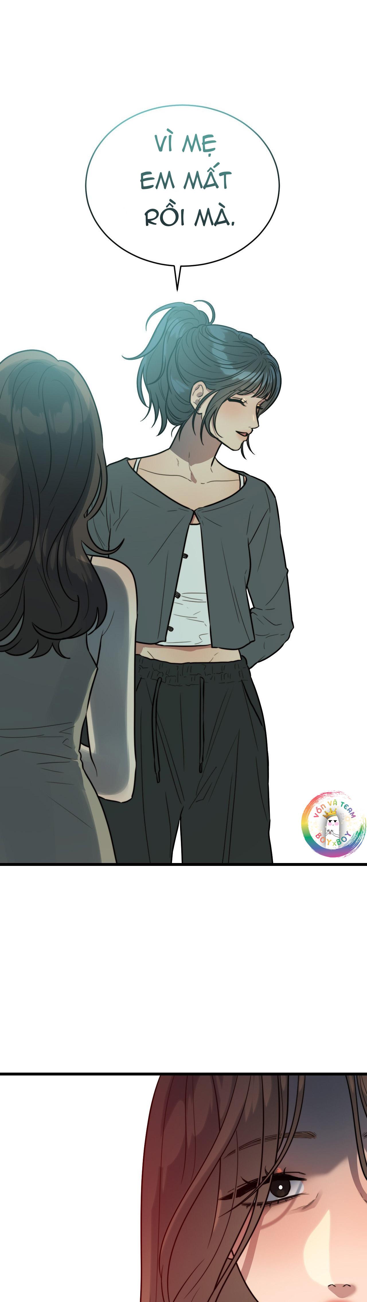 Đọc truyện Màn Kịch Vô Nhân Tính (END) - Chapter 2