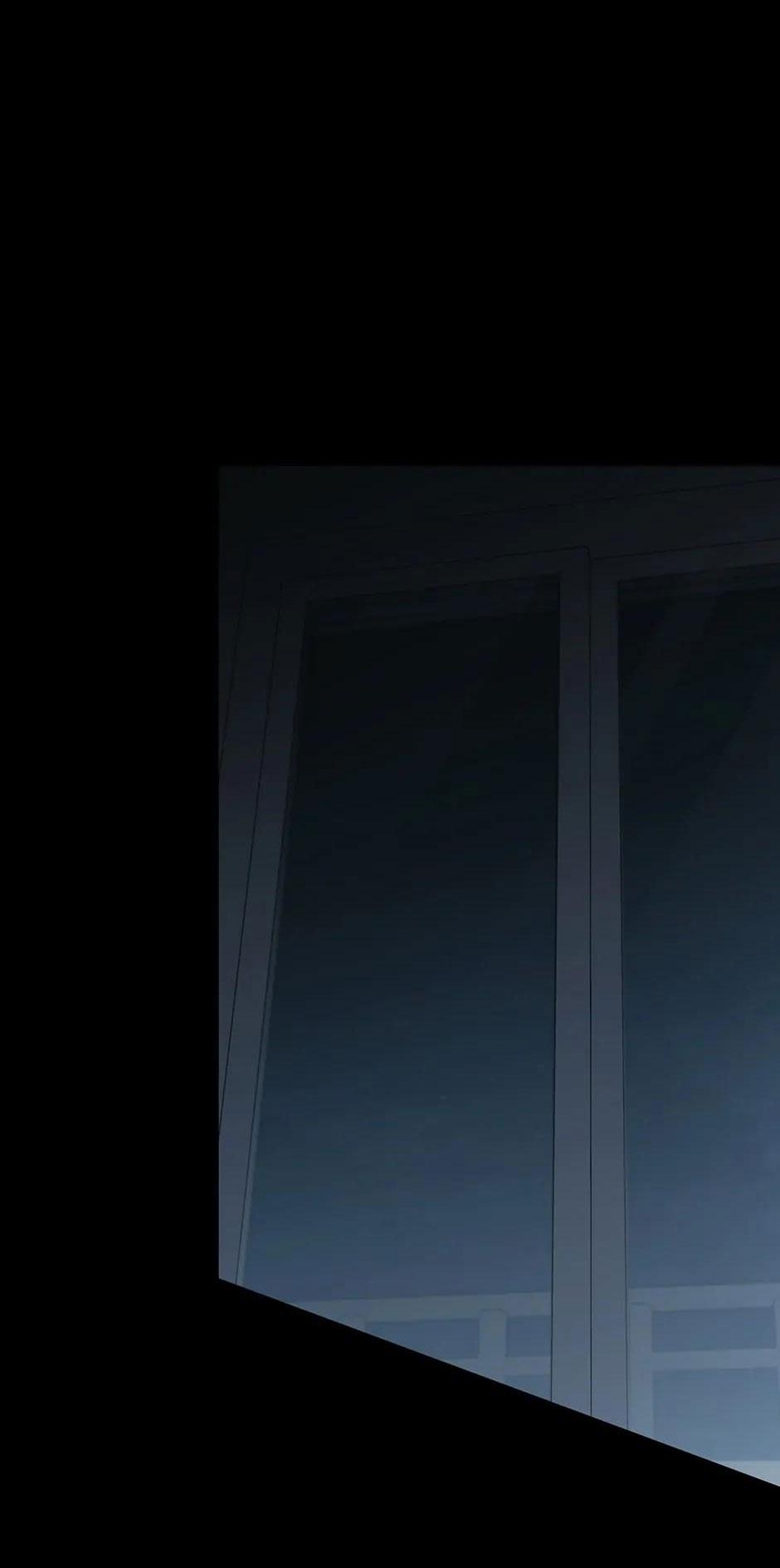 Đọc truyện Deadman Switch - Chapter 39