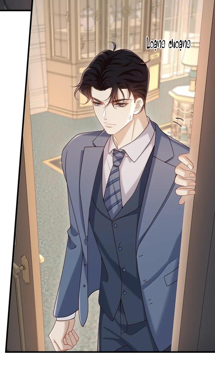 Đọc truyện Người Đó Đến Từ Đêm Tối - Chapter 80