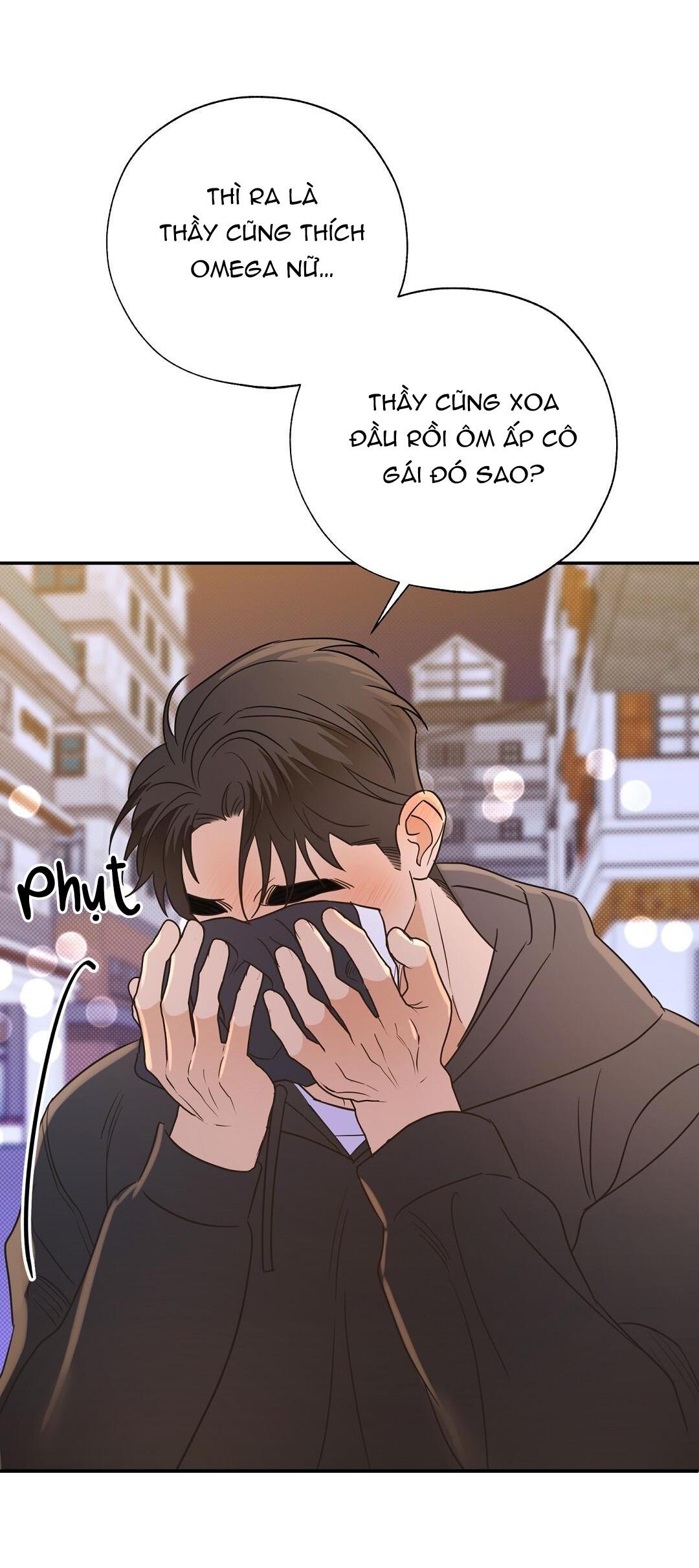 Đọc truyện TUYỂN TẬP NGỰC BỰ, CUNG KHỦ CỦA NHÀ KIM - Chapter 173.5