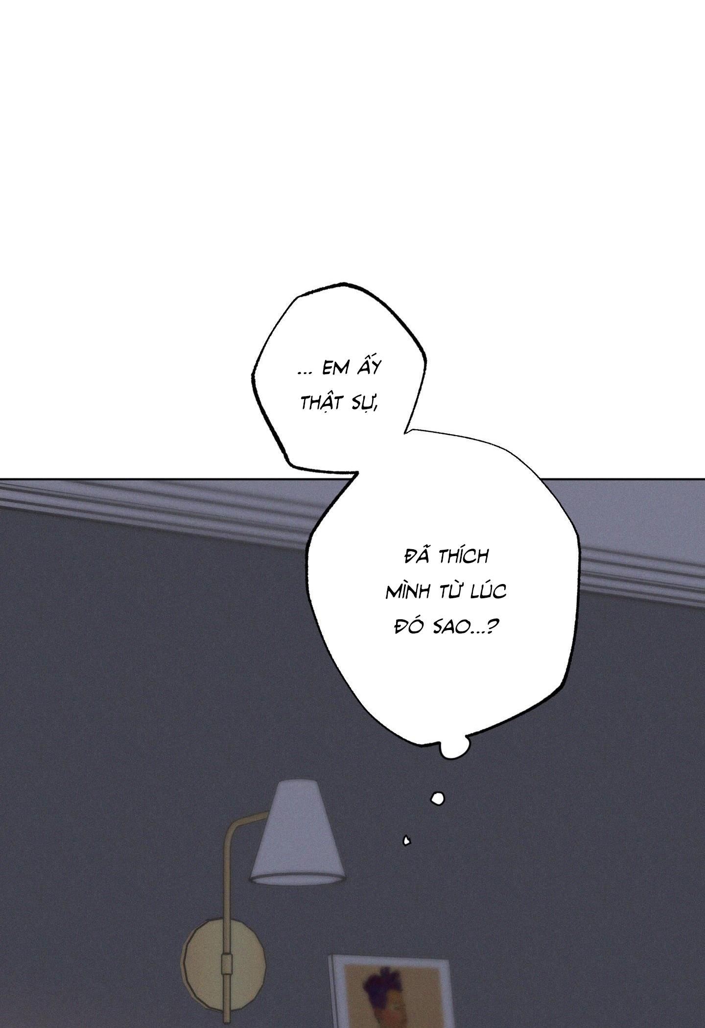 Đọc truyện BỜ SÓNG VỖ - Chapter 27