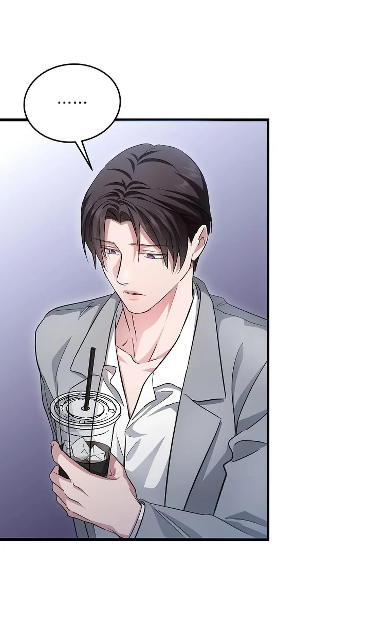 Đọc truyện DÒNG SÔNG NÔ LỆ - Chapter 15