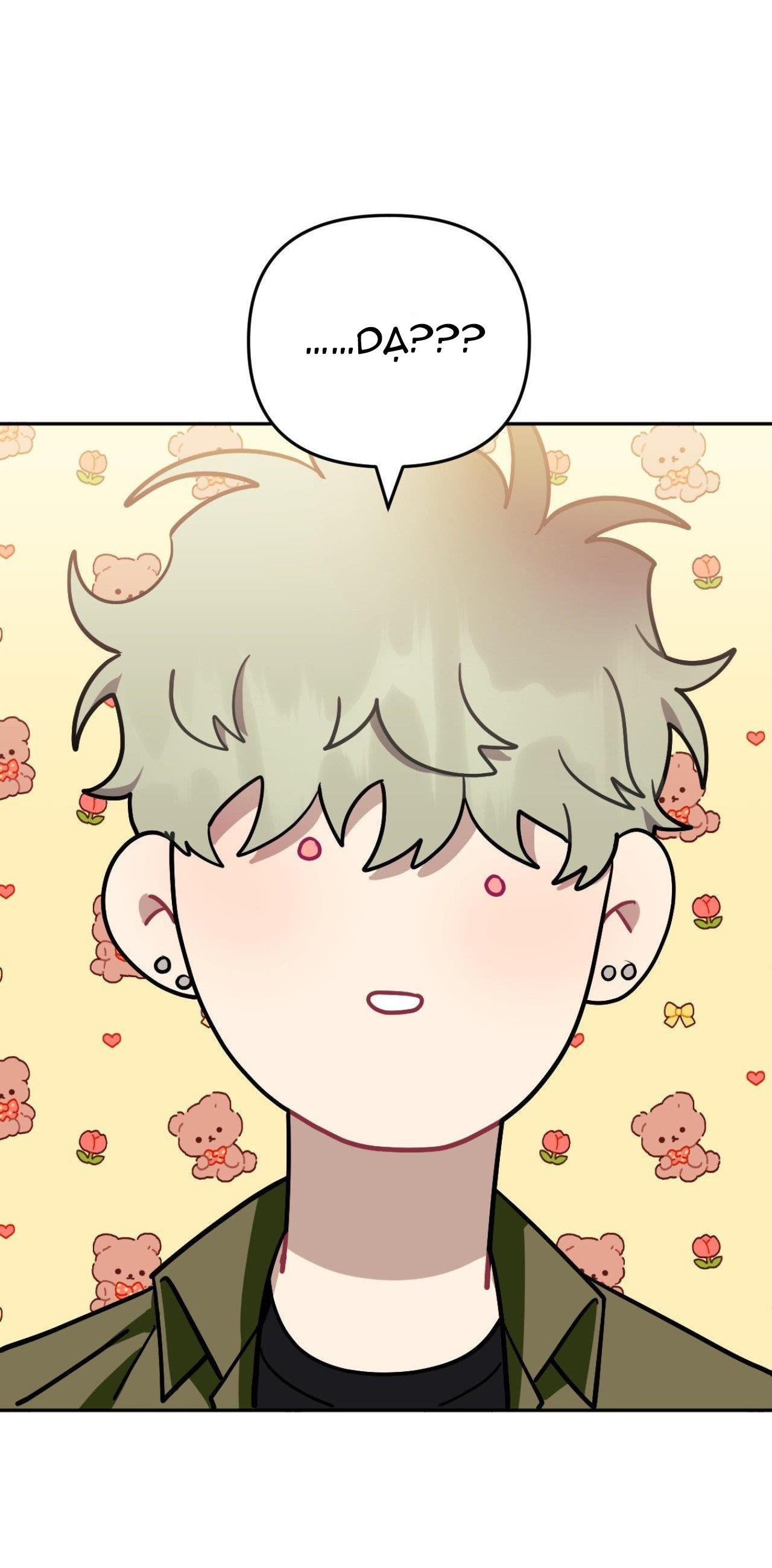 Đọc truyện HƠN CẢ BẠN BÈ - Chapter 86