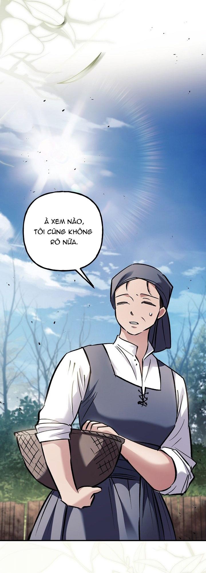 Đọc truyện (ABO) BƯỚC NGOẶT - Chapter 50