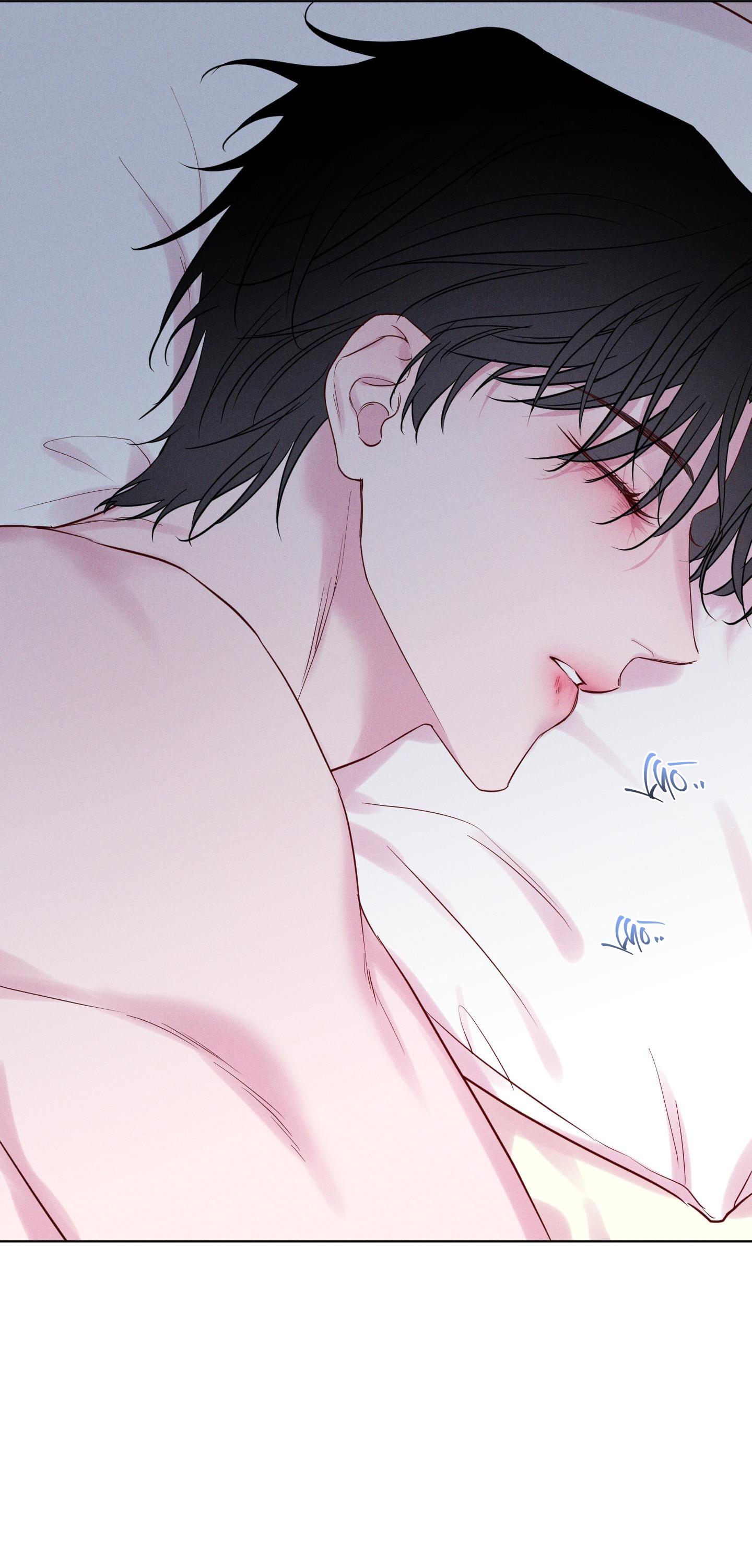 Đọc truyện BỜ SÓNG VỖ - Chapter 27