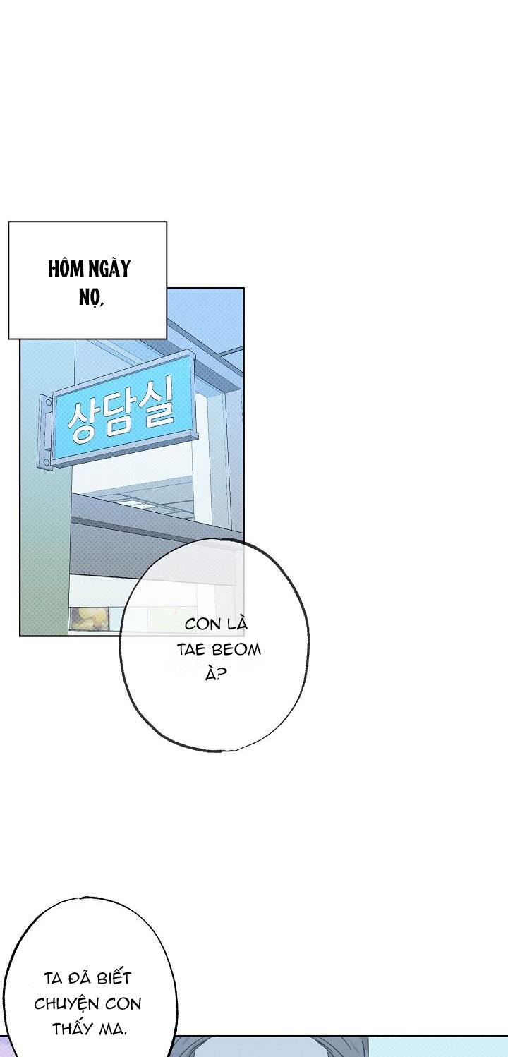 Đọc truyện BL NGẮN CHỊCH HỎNY - Chapter 44.1