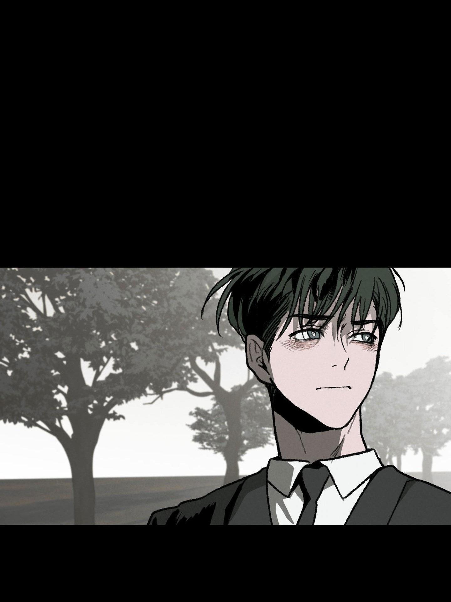 Đọc truyện BL NGẮN CHỊCH HỎNY - Chapter 49.5