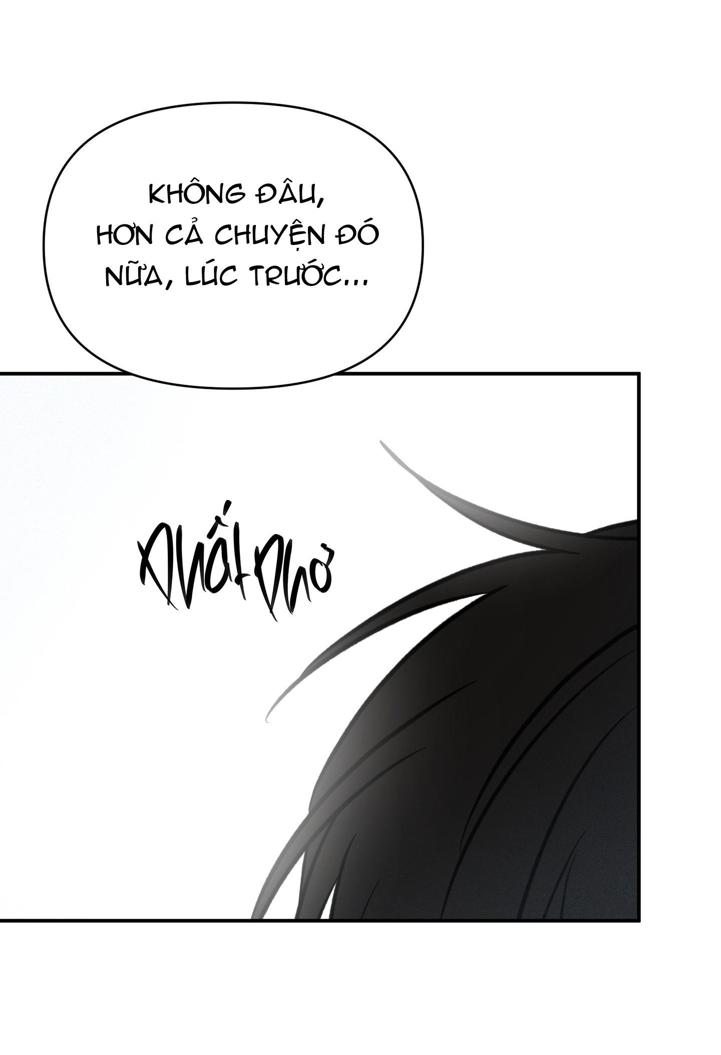 Đọc truyện ĐIỀU MAY MẮN NHẤT CUỘC ĐỜI TÔI - Chapter 59