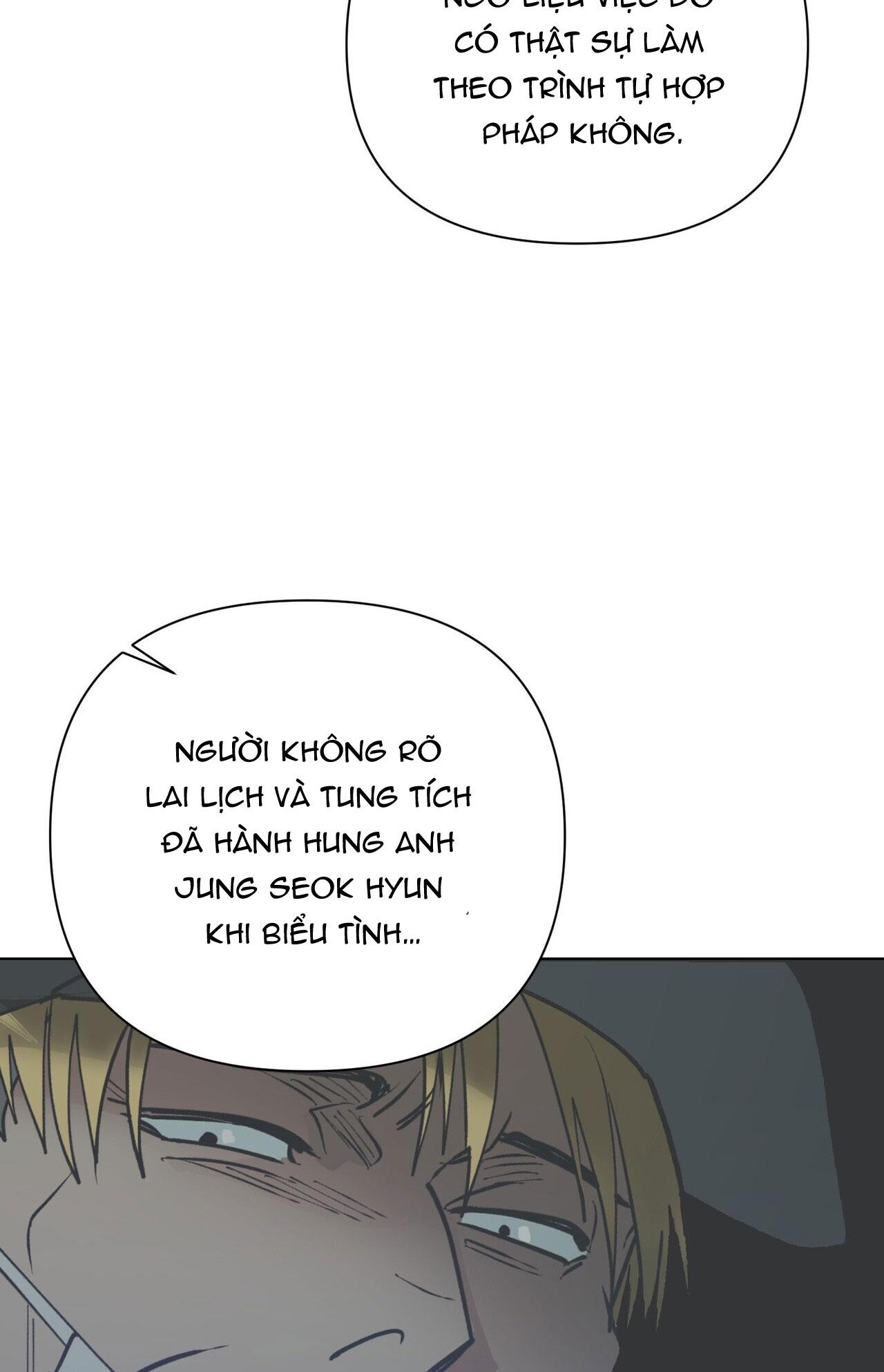 Đọc truyện KIỆT TÁC - Chapter 55