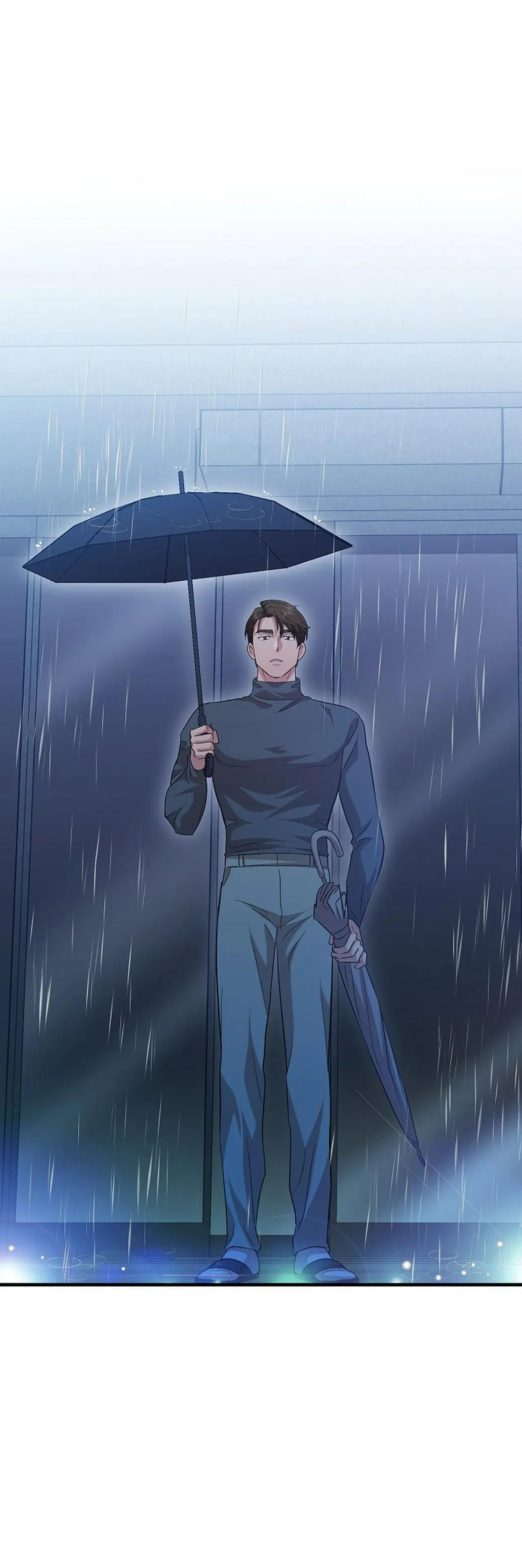 Đọc truyện DÒNG SÔNG NÔ LỆ - Chapter 11