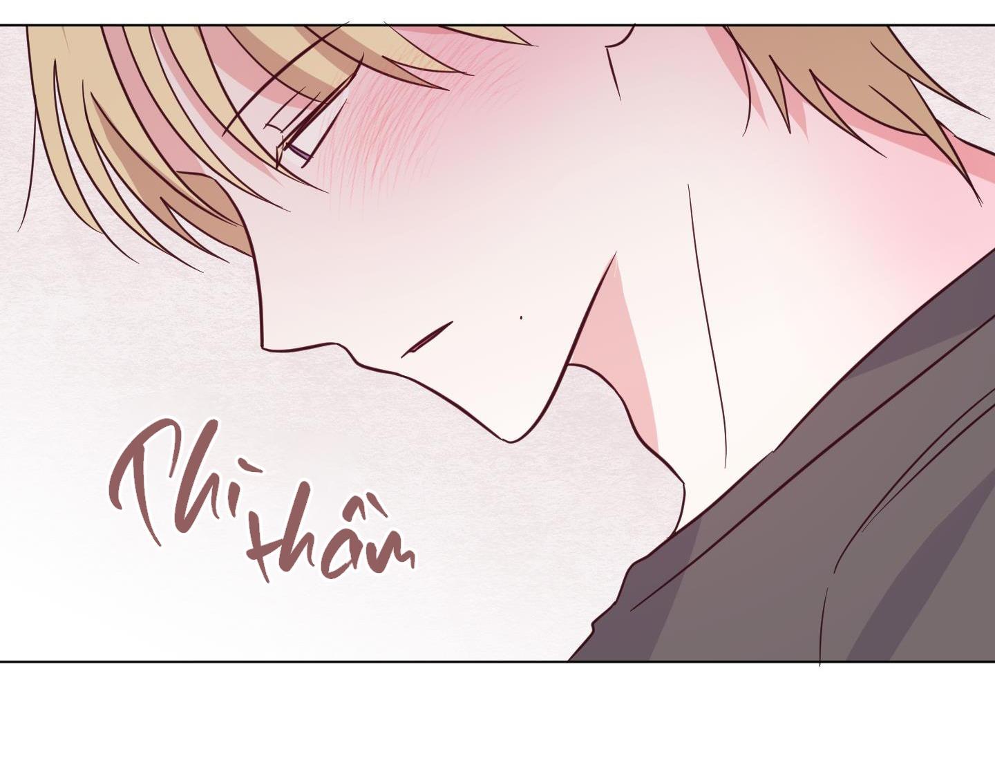 Đọc truyện BL NGẮN TUYỂN CHỌN - Chapter 7.4