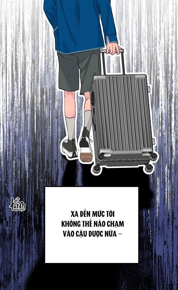 Đọc truyện ĐÊM CỦA NGƯỜI ĐÀN ÔNG ẤY - Chapter 12