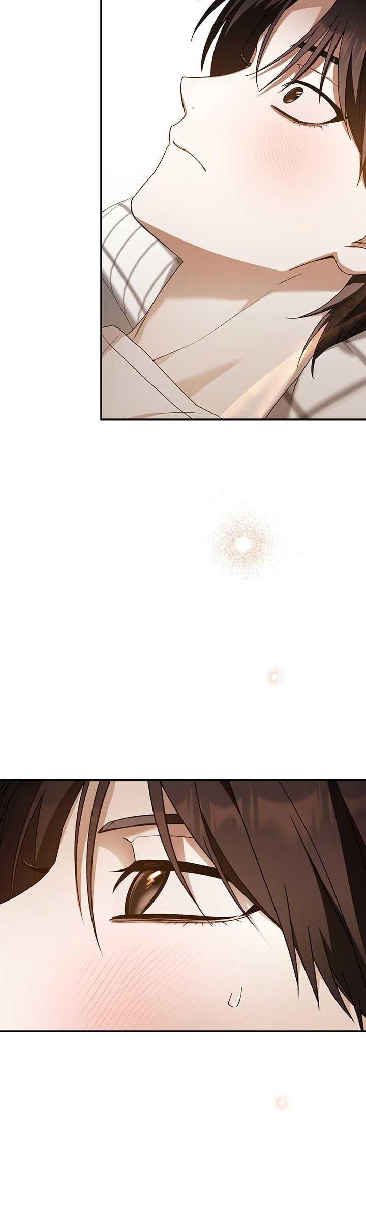 Đọc truyện NETKAMA PUNCH!! - Chapter 76