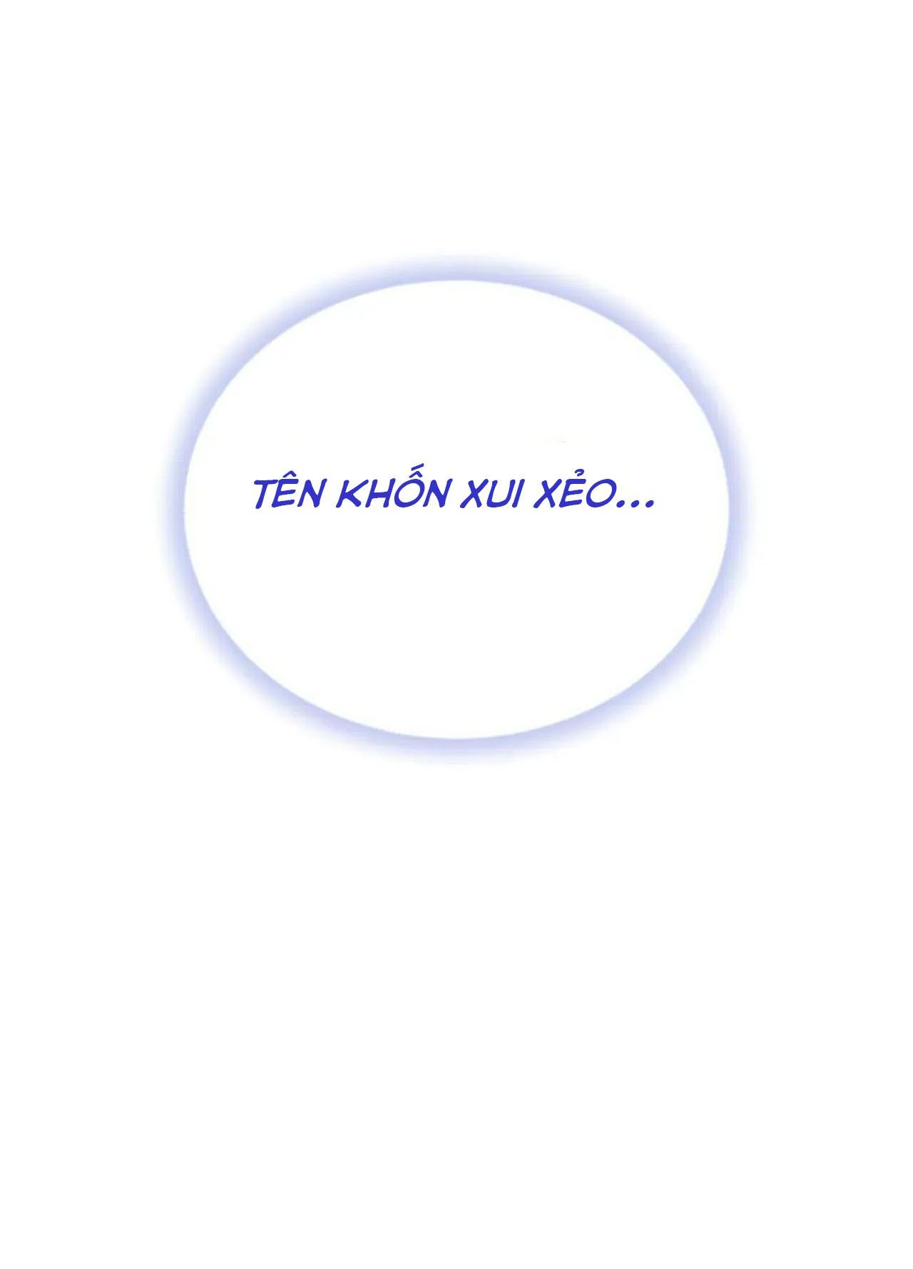 Đọc truyện DÒNG SÔNG NÔ LỆ - Chapter 11