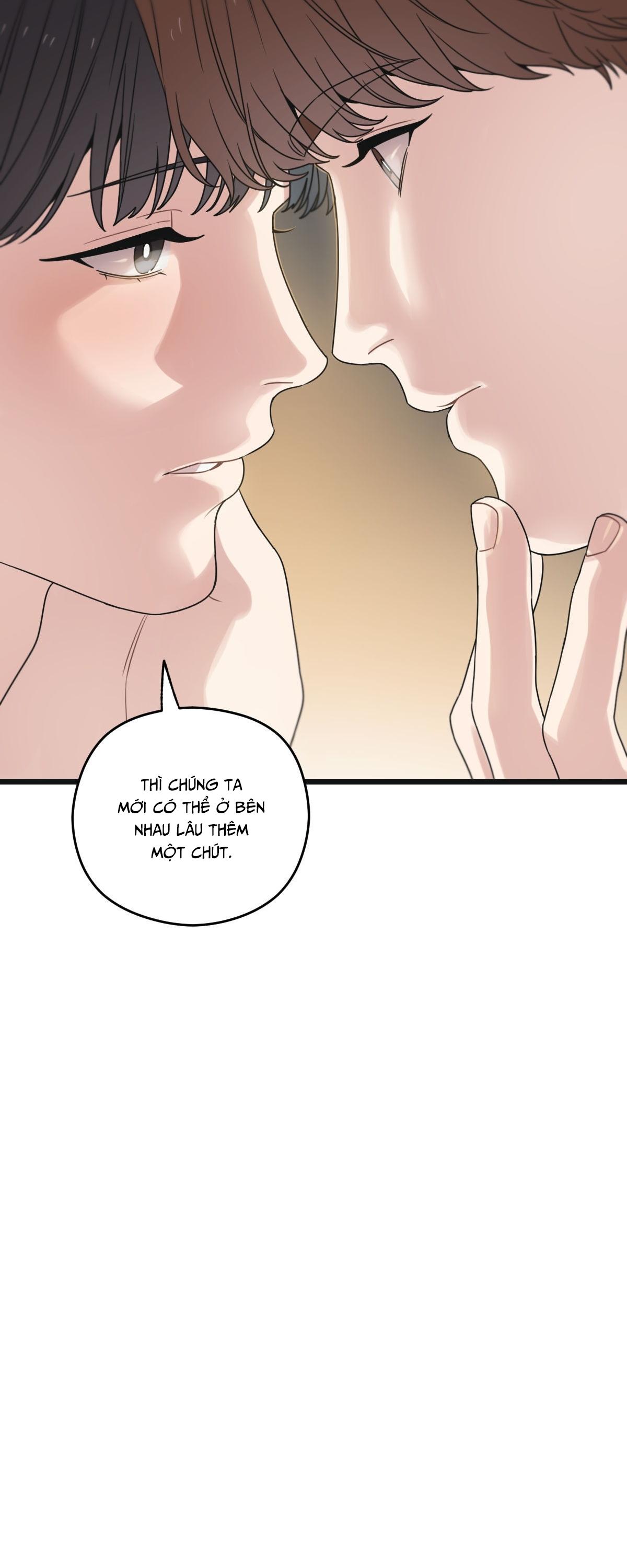 Đọc truyện TRÙNG PHÙNG - Chapter 51