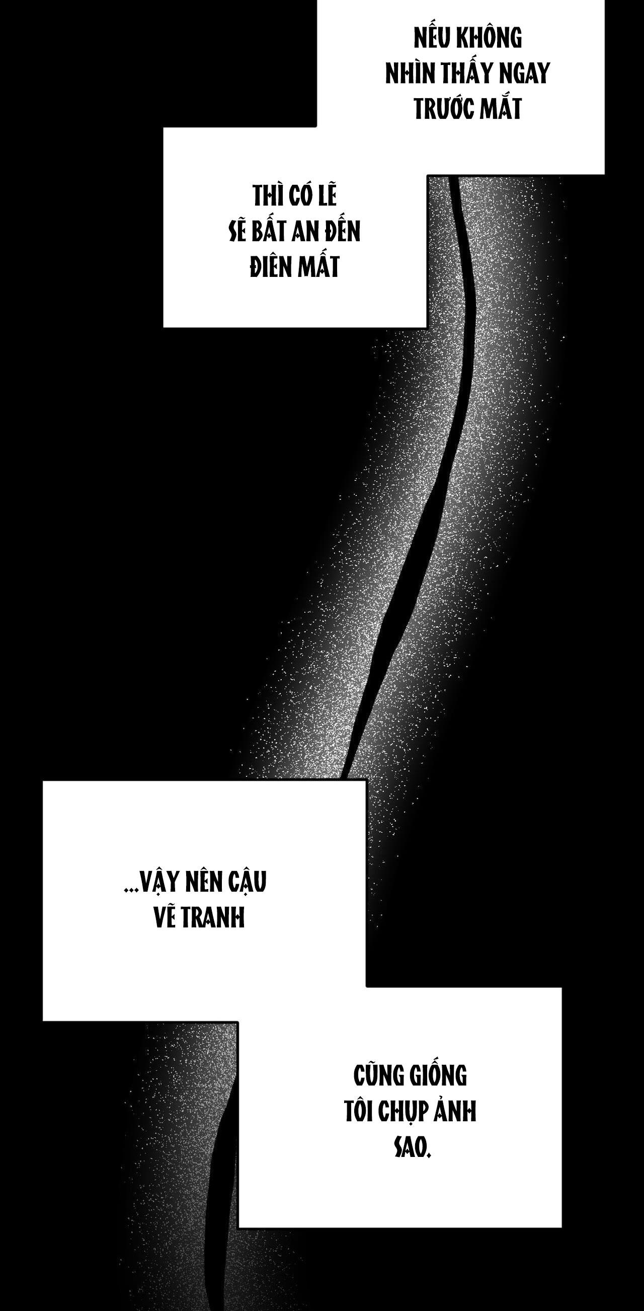 Đọc truyện NGHIỆN SEX - Chapter 23.2