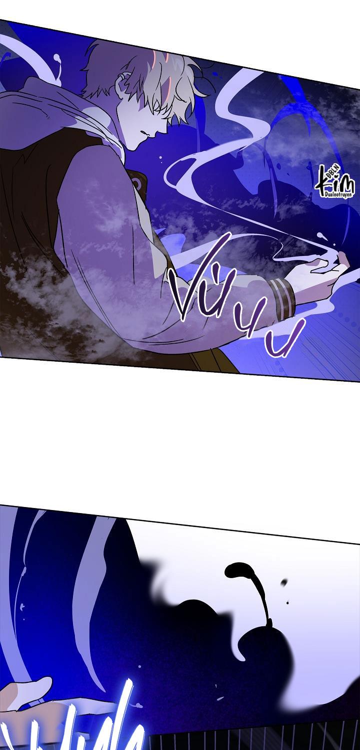 Đọc truyện NGHIỆN SEX - Chapter 4.4