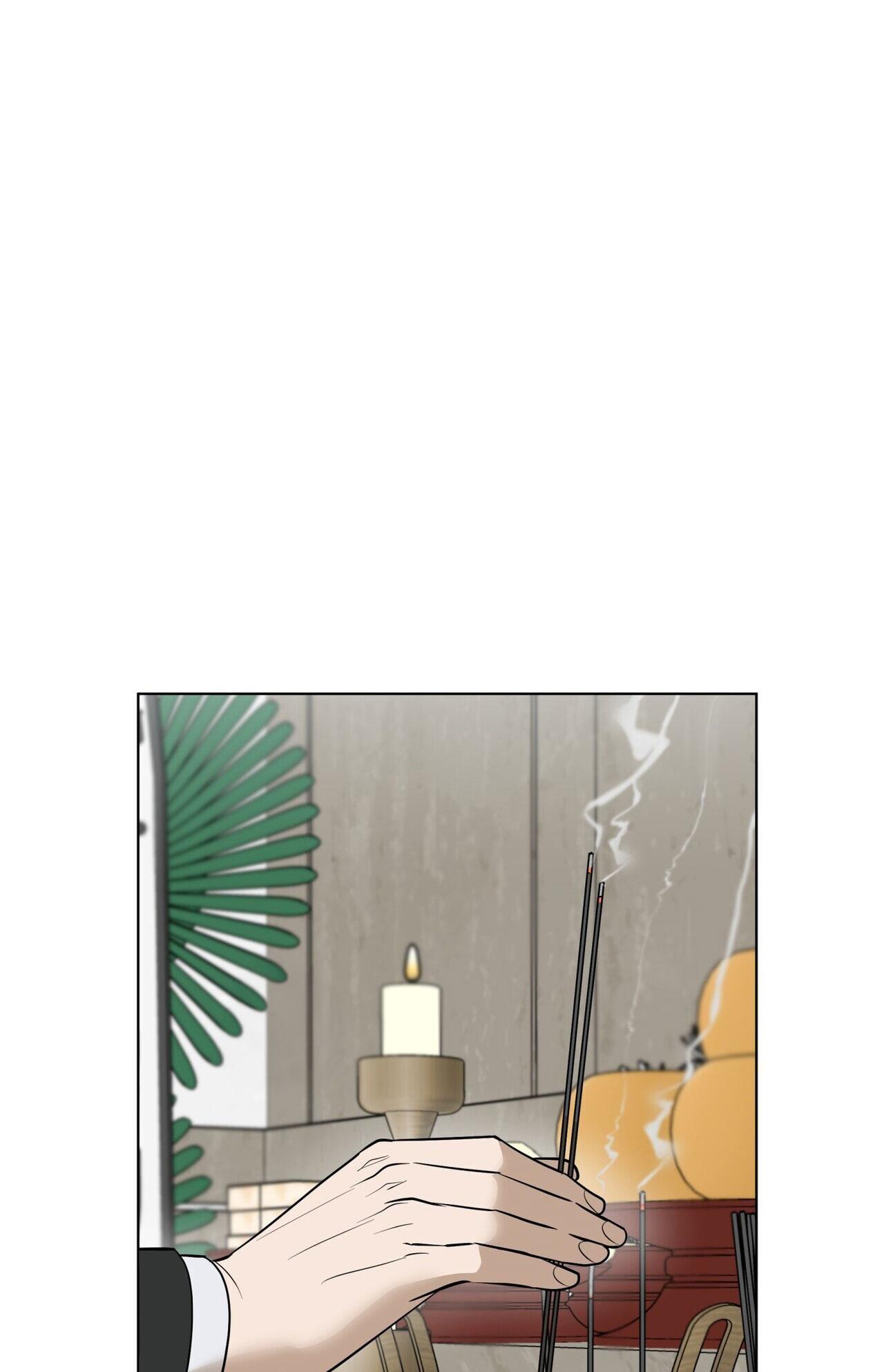 Đọc truyện KIỆT TÁC - Chapter 57