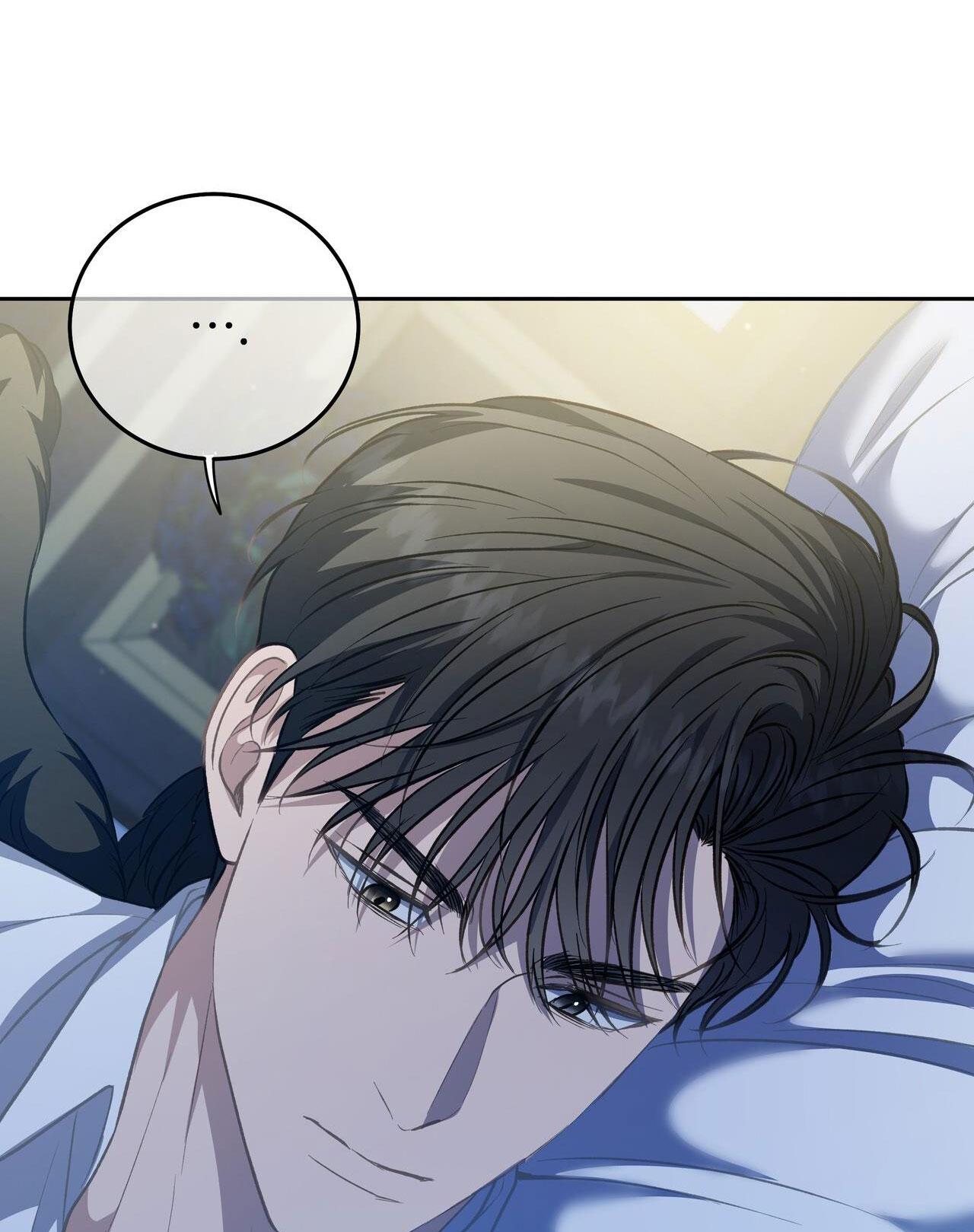 Đọc truyện CÁCH TỒN TẠI NHƯ MỘT NGƯỜI CHƠI - Chapter 43