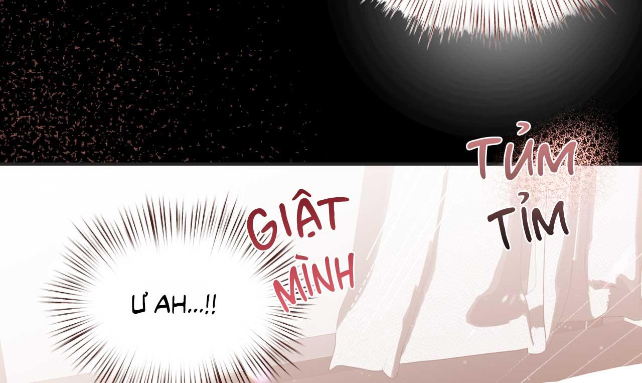 Đọc truyện BLOOM - Chapter 2