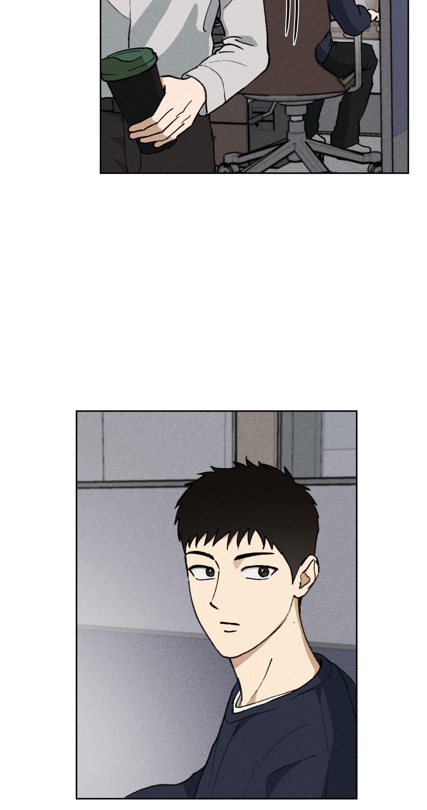 Đọc truyện NGHIỆN SEX - Chapter 13.5