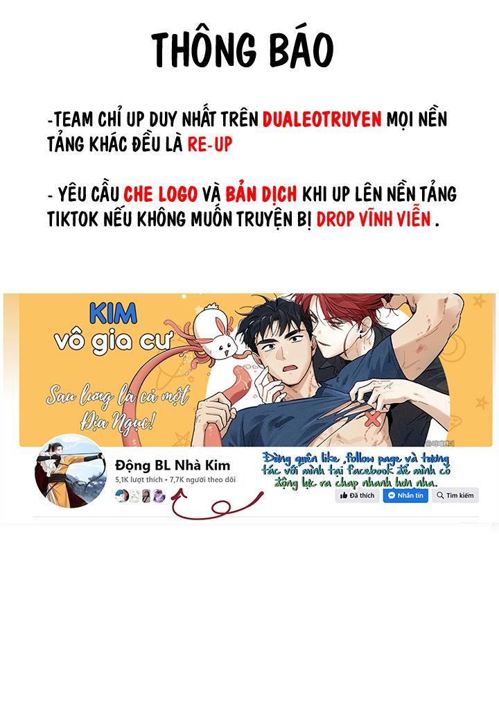 Đọc truyện XUÂN PHONG VIÊN MÃN - Chapter 51