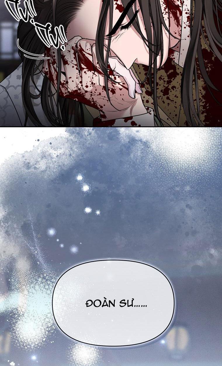 Đọc truyện XUÂN PHONG VIÊN MÃN - Chapter 65