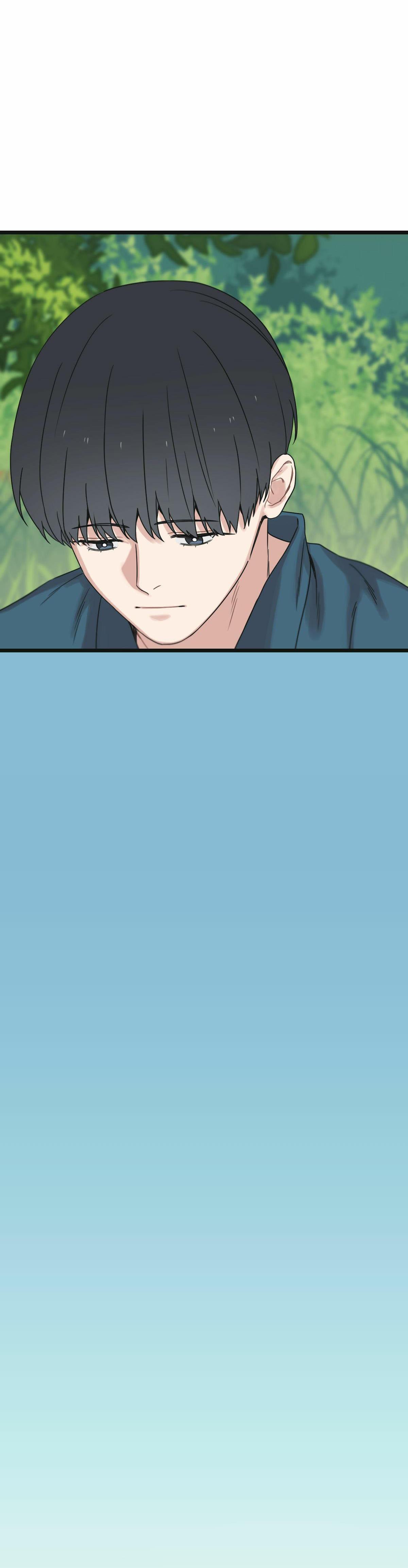 Đọc truyện TRÙNG PHÙNG - Chapter 24