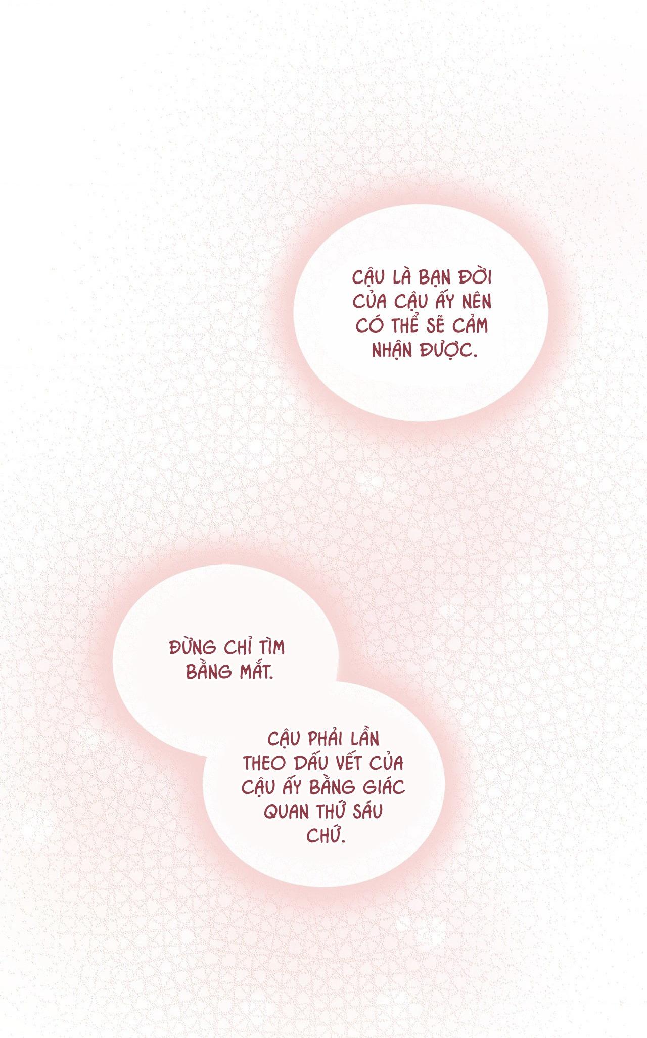 Đọc truyện LỜI NÓI DỐI ĐẪM MÁU - Chapter 45