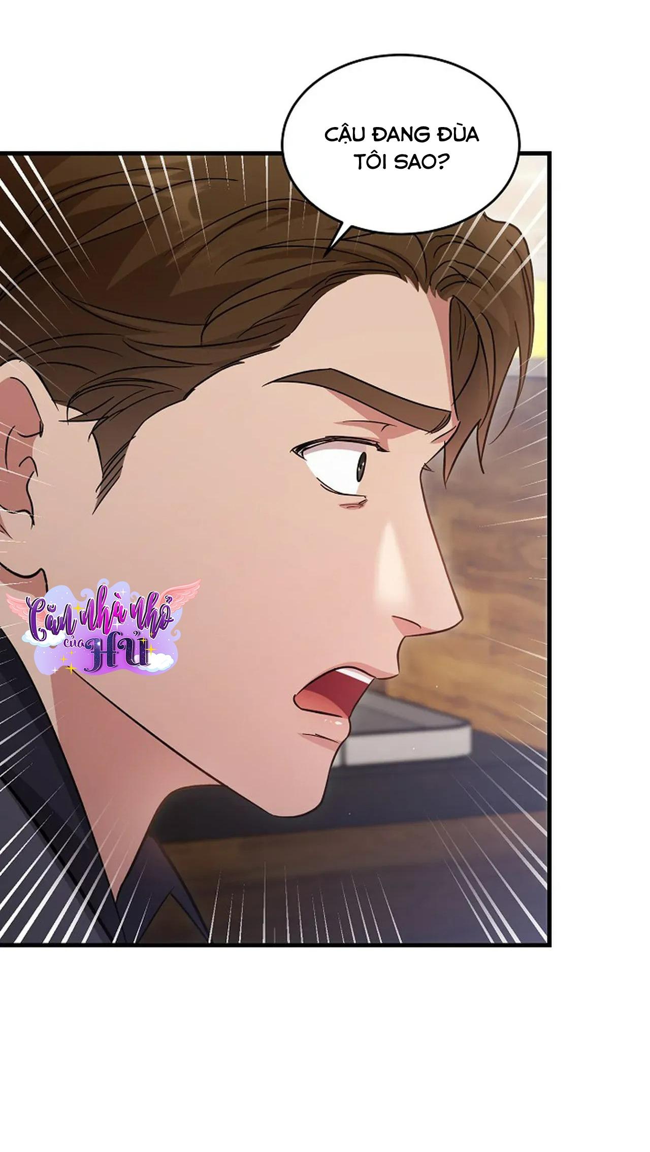 Đọc truyện DÒNG SÔNG NÔ LỆ - Chapter 14