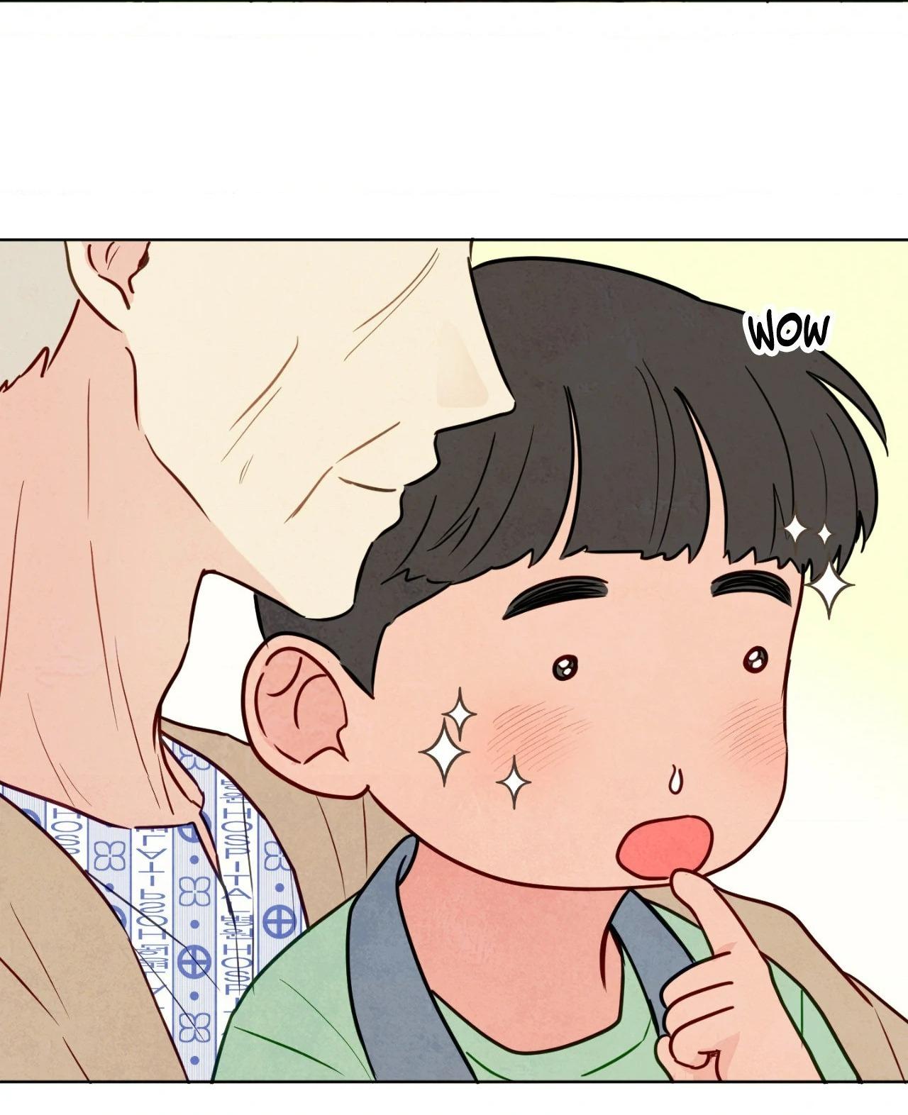 Đọc truyện Sự quyến rũ của Thần Rắn - Chapter 20