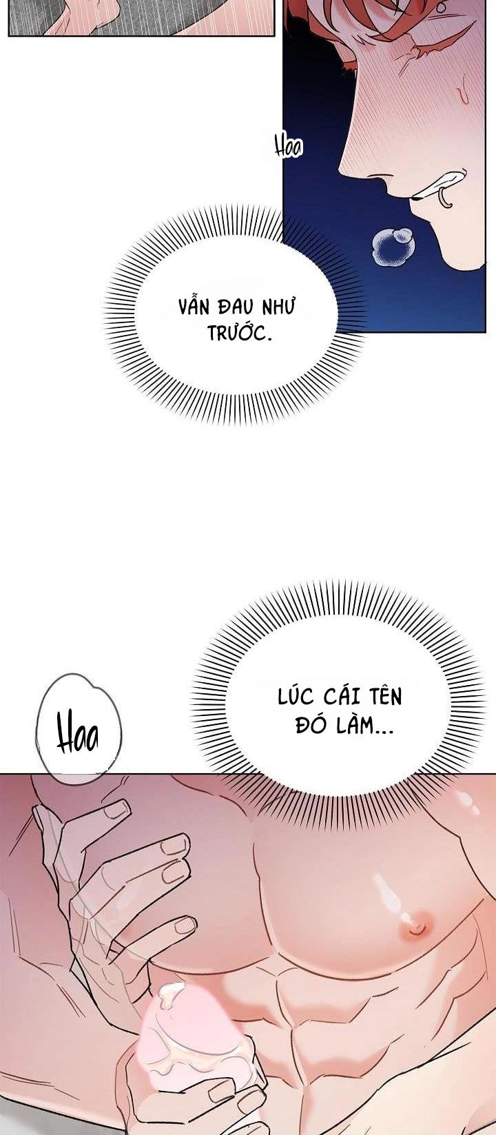 Đọc truyện TUYỂN TẬP NGỰC BỰ, CUNG KHỦ CỦA NHÀ KIM - Chapter 169.3