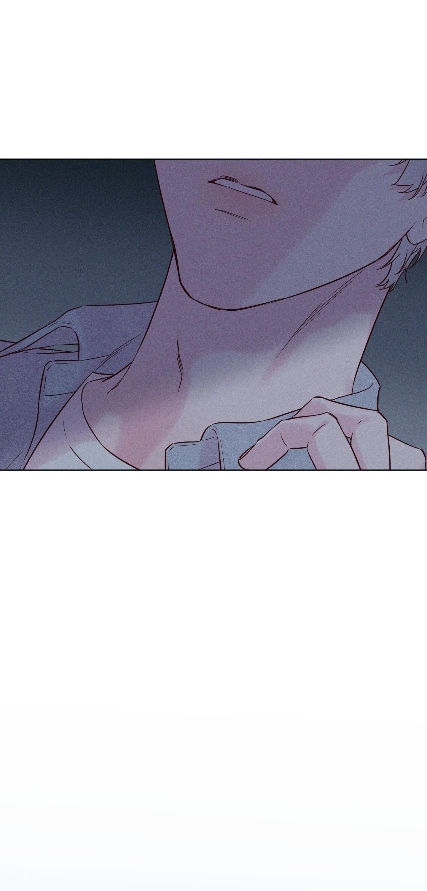 Đọc truyện BỜ SÓNG VỖ - Chapter 30