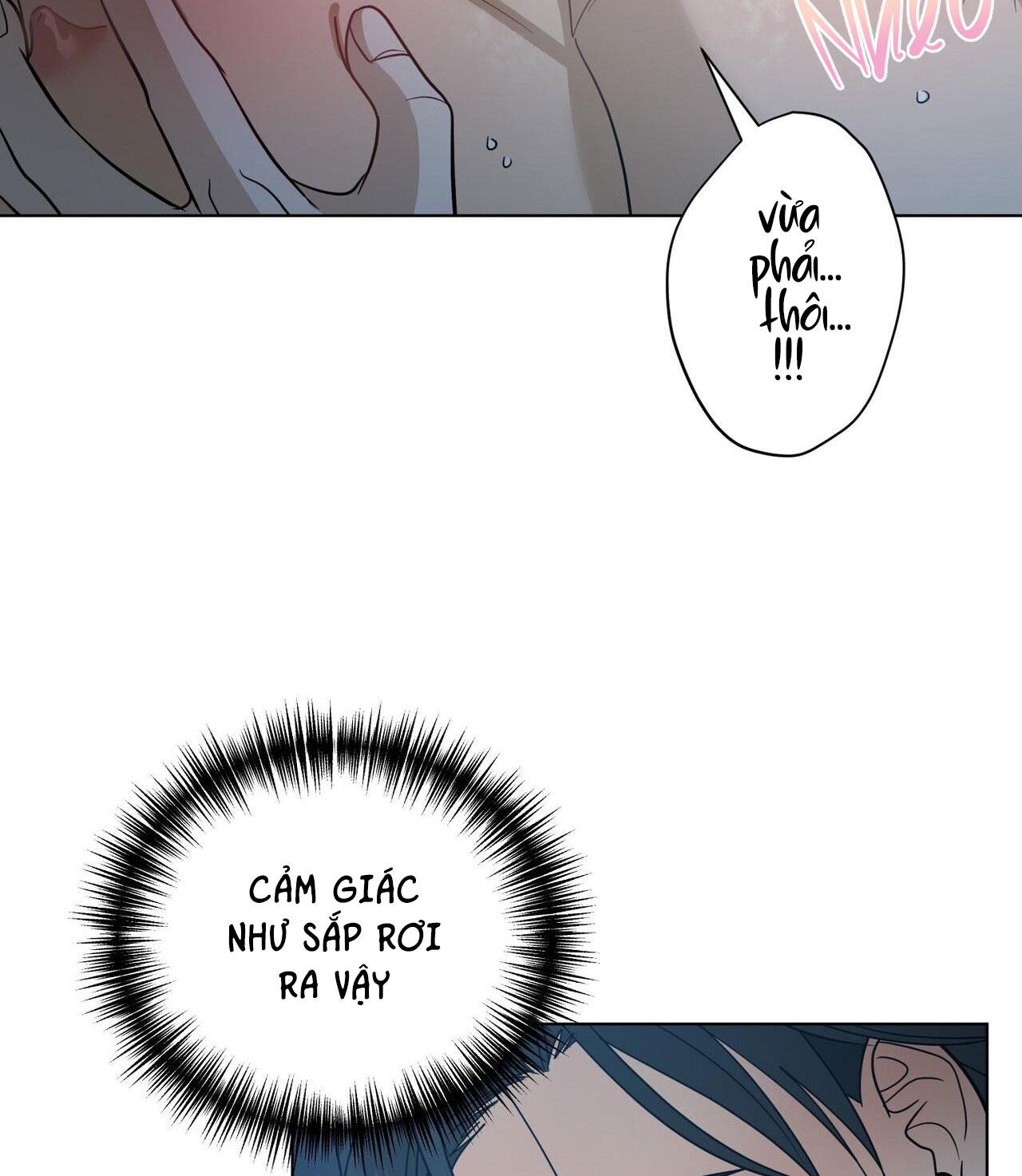Đọc truyện KIỆT TÁC - Chapter 33