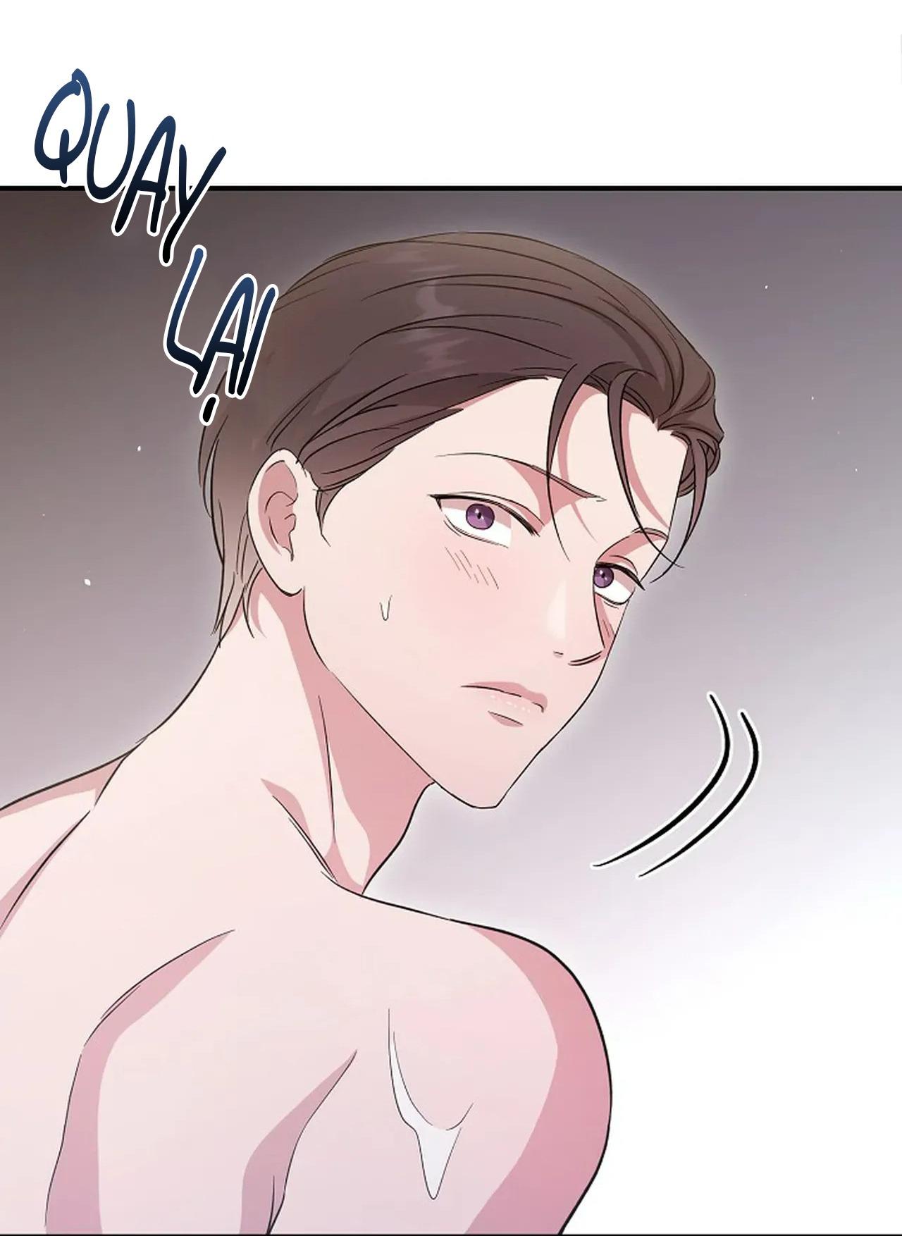 Đọc truyện DÒNG SÔNG NÔ LỆ - Chapter 17
