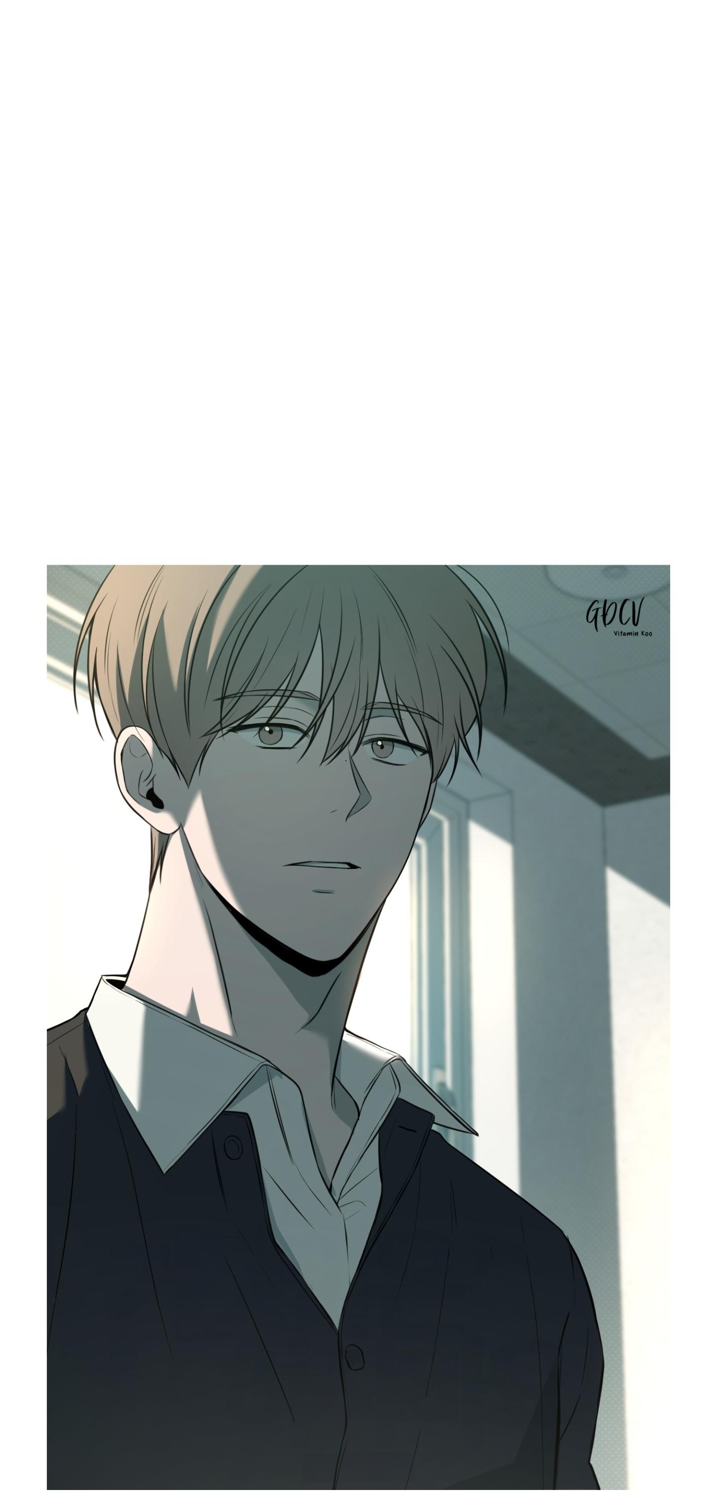 Đọc truyện ĐỪNG NÓI LỜI GIAN DỐI - Chapter 1
