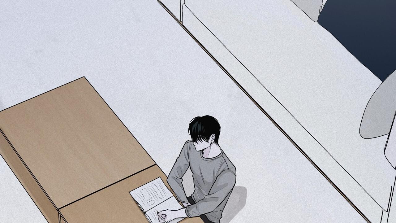 Đọc truyện Hình Chiếu - Chapter 23