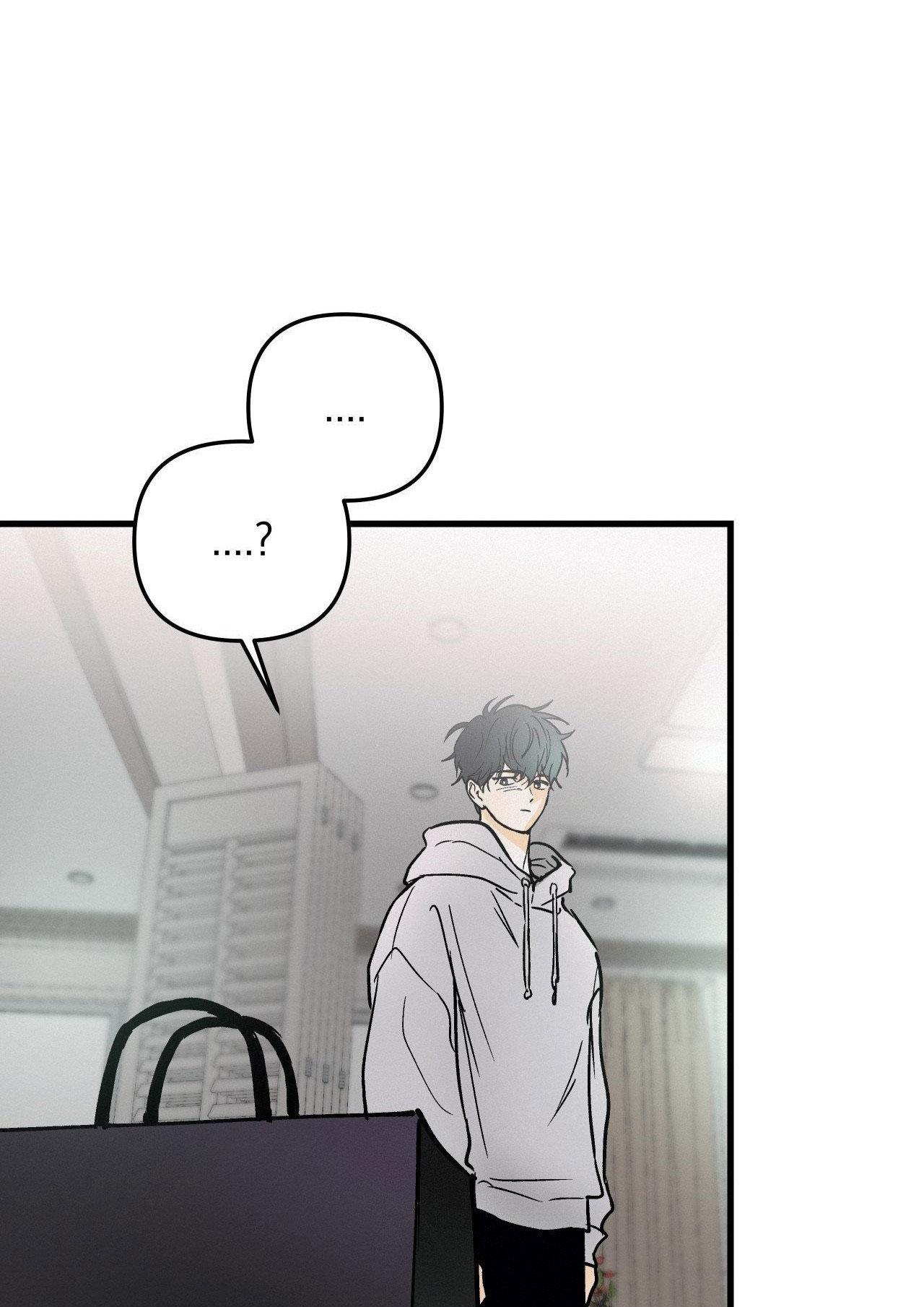 Đọc truyện LIE AGAIN - Chapter 41