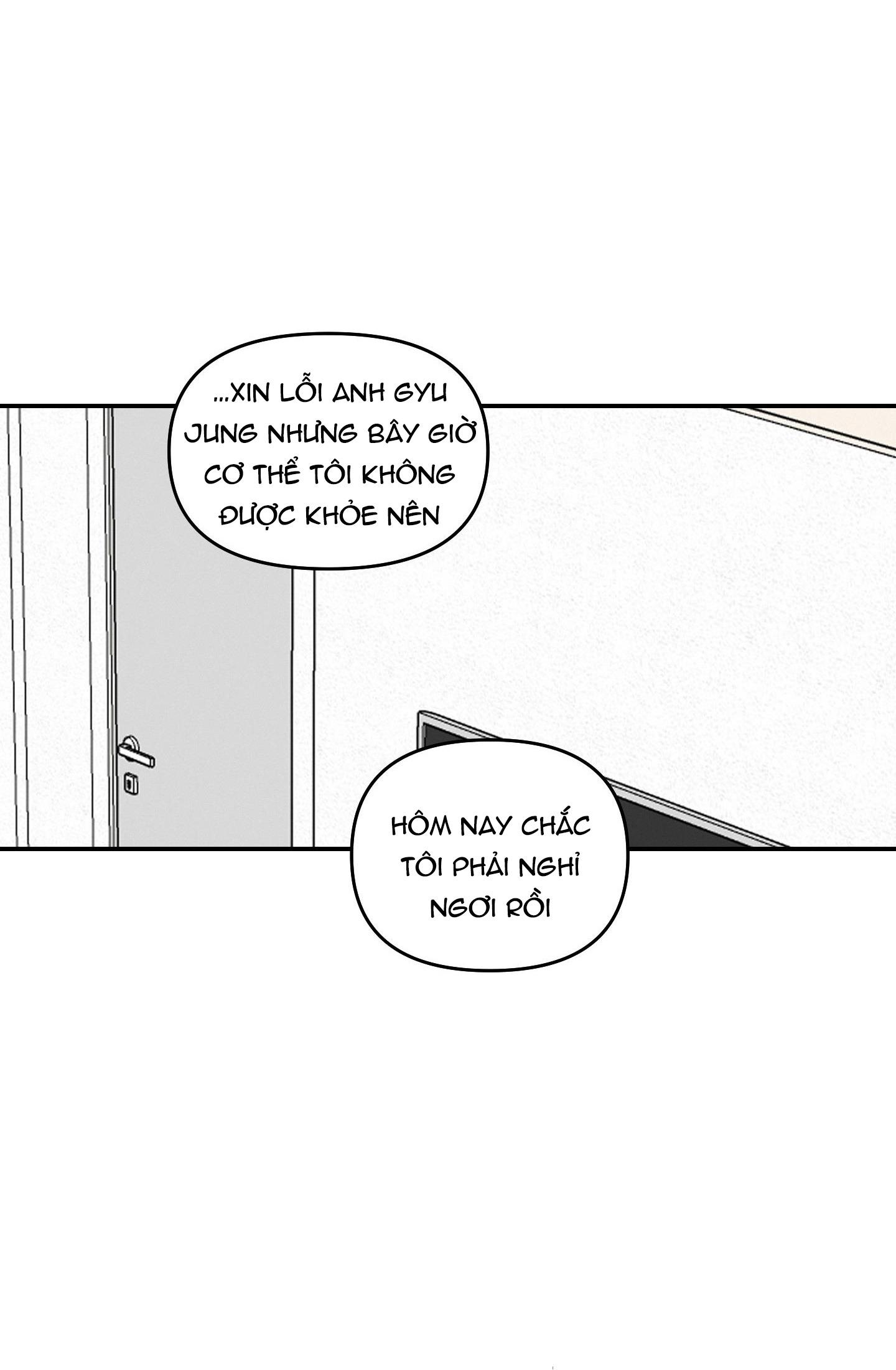 Đọc truyện TUYỂN TẬP NGỰC BỰ, CUNG KHỦ CỦA NHÀ KIM - Chapter 176.7