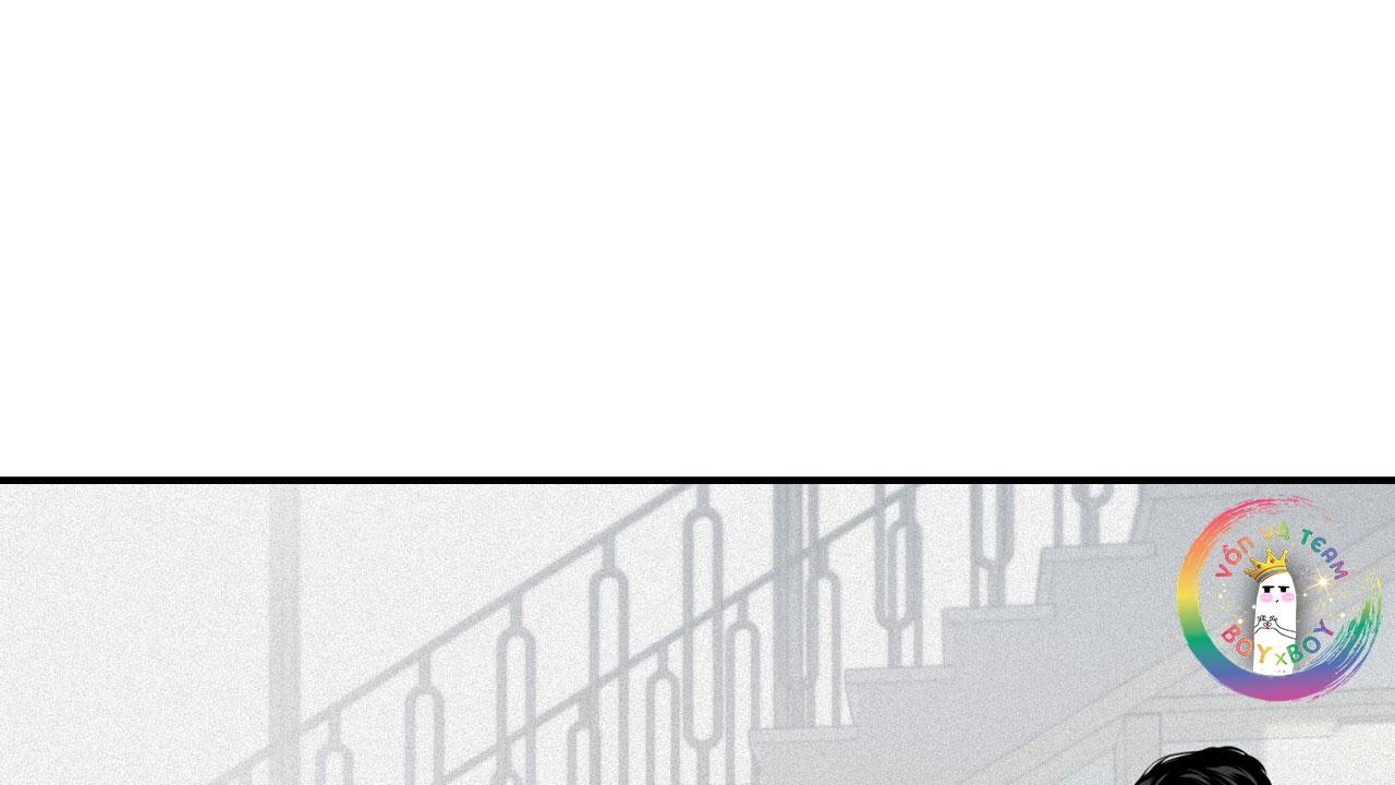 Đọc truyện Hình Chiếu - Chapter 23
