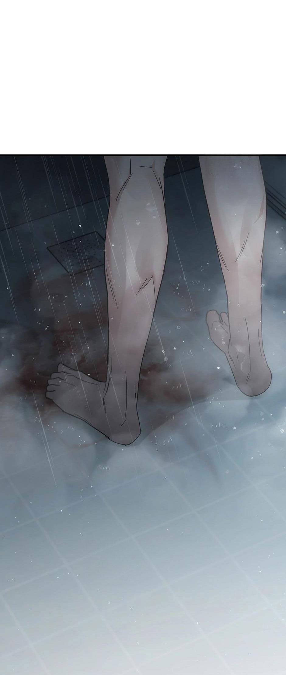 Đọc truyện Deadman Switch - Chapter 48