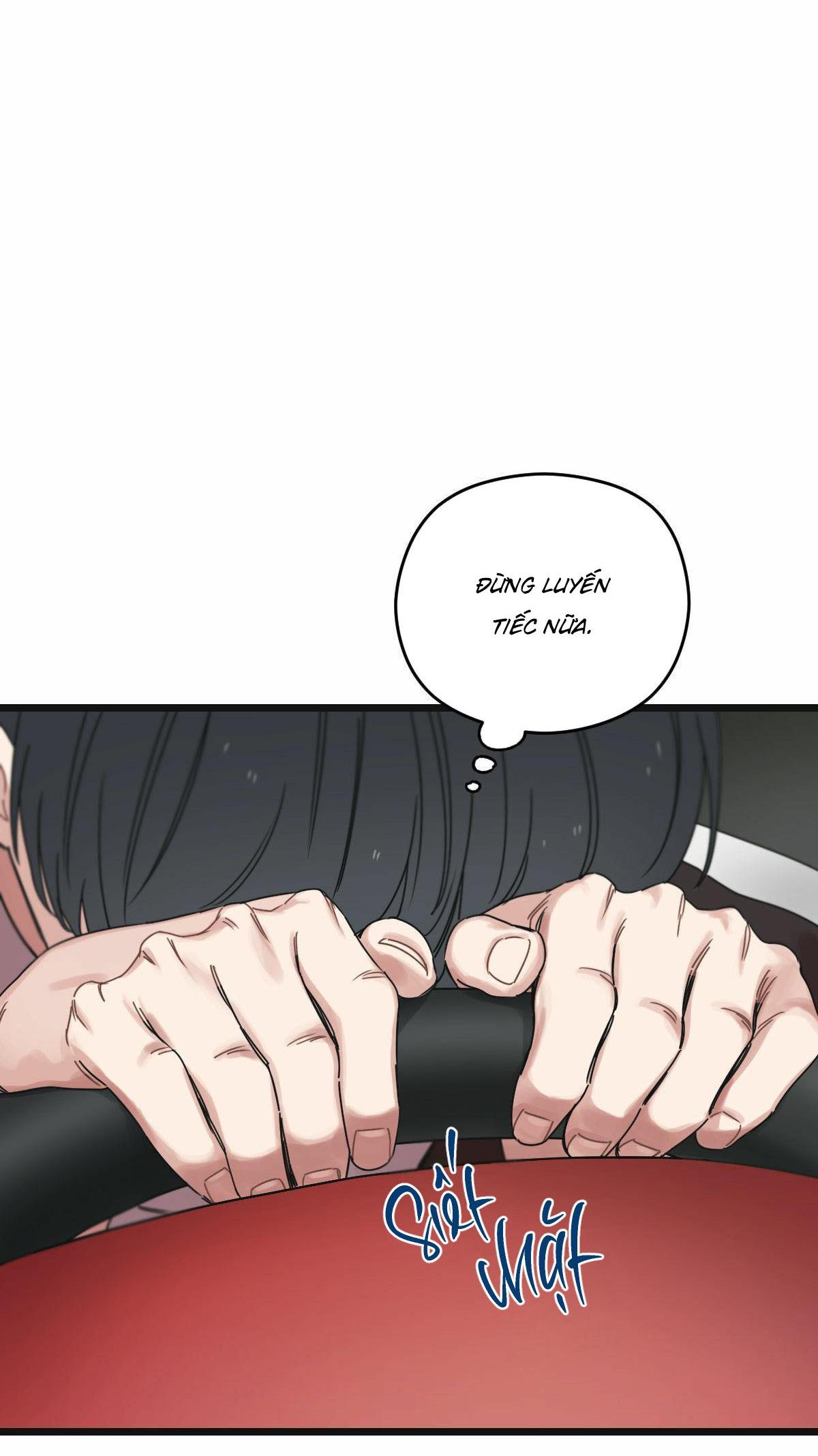 Đọc truyện TRÙNG PHÙNG - Chapter 23