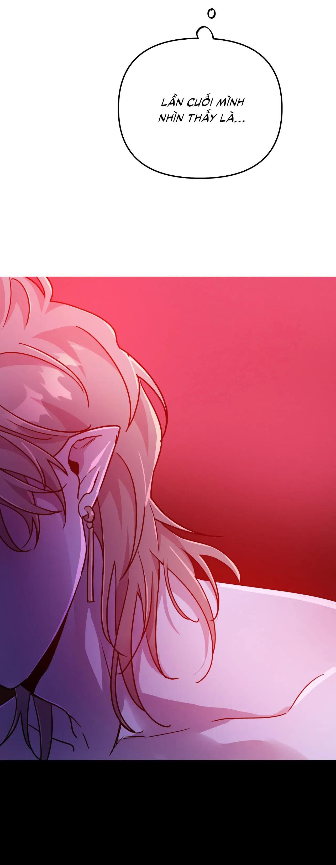 Đọc truyện (CBunu) Ám Giữ Linh Hồn - Chapter 63