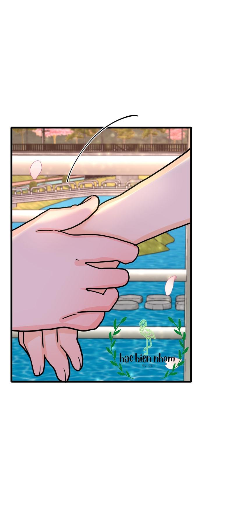 Đọc truyện Truyện Ngôn Nhưng Không Ngôn Lắm - Chapter 90