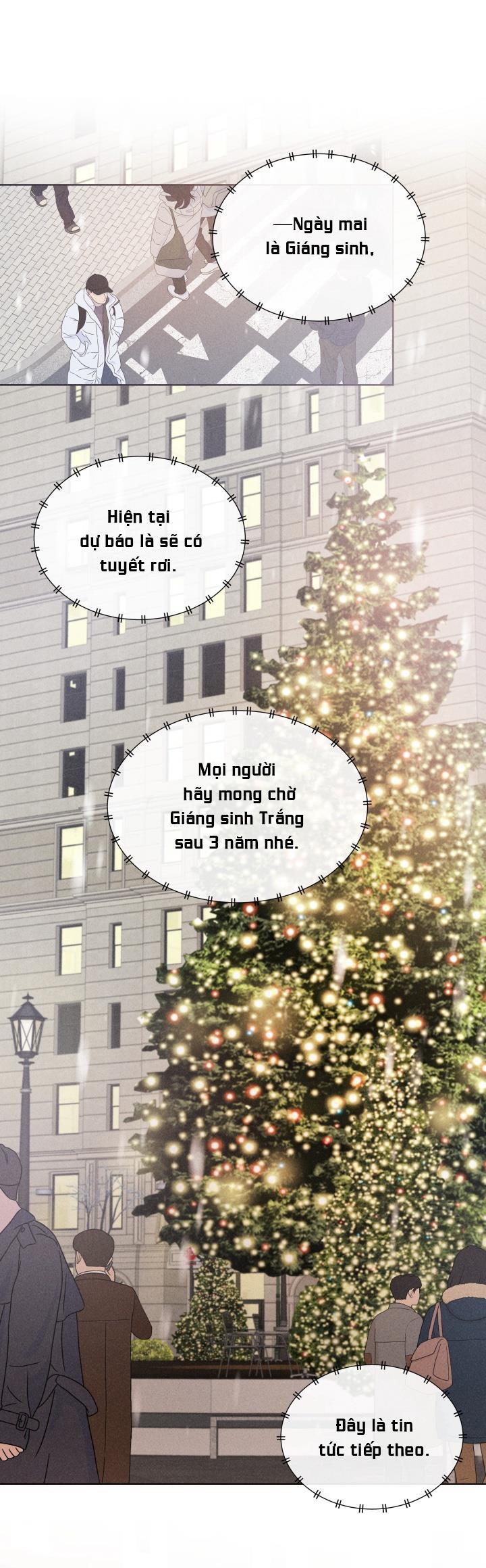Đọc truyện TÌNH YÊU KHÔNG TỔN THẤT - Chapter 40