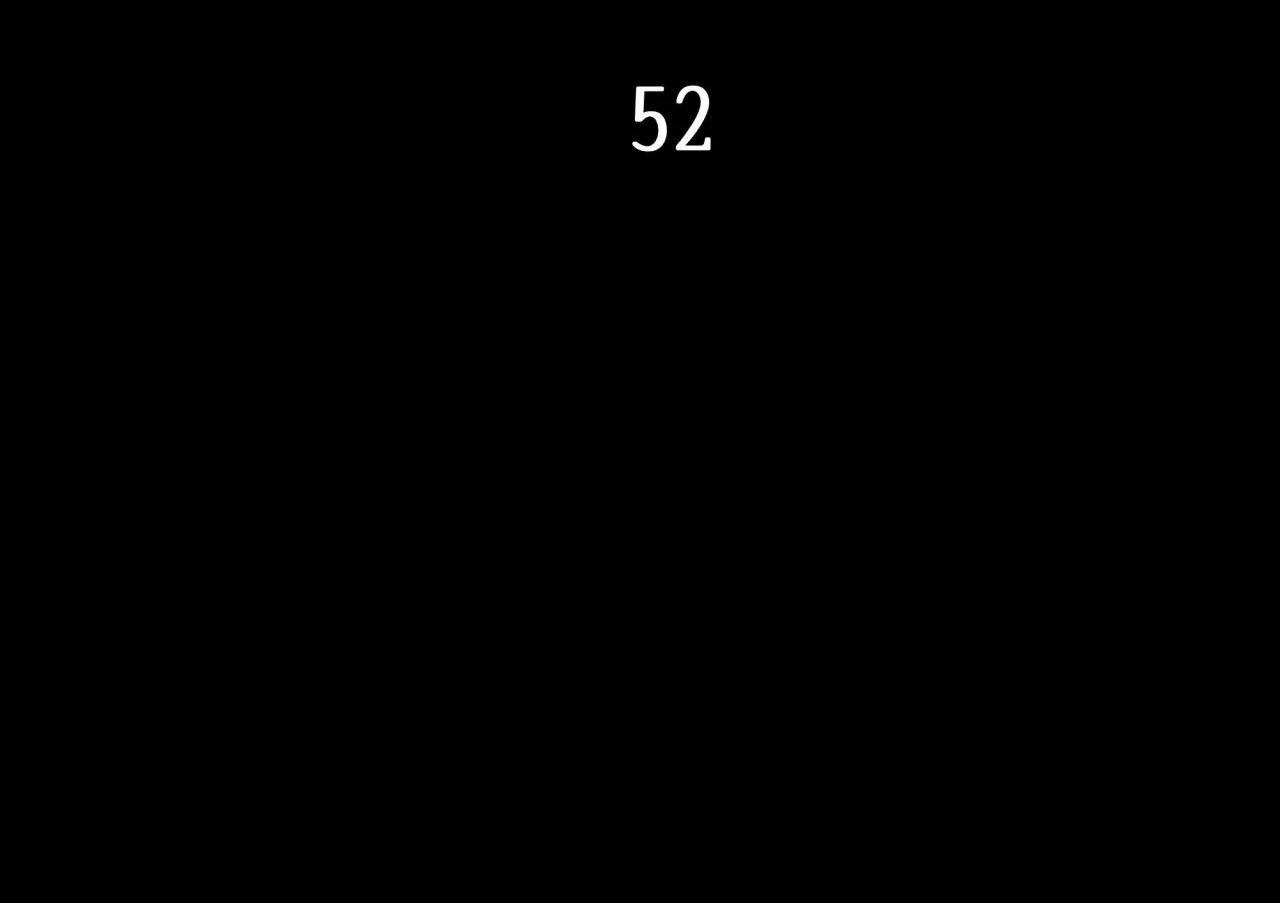Đọc truyện (CBunu) Ám Giữ Linh Hồn - Chapter 52