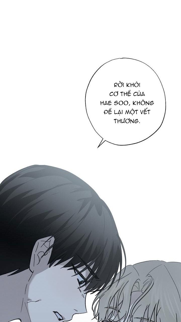 Đọc truyện BL NGẮN CHỊCH HỎNY - Chapter 44.3