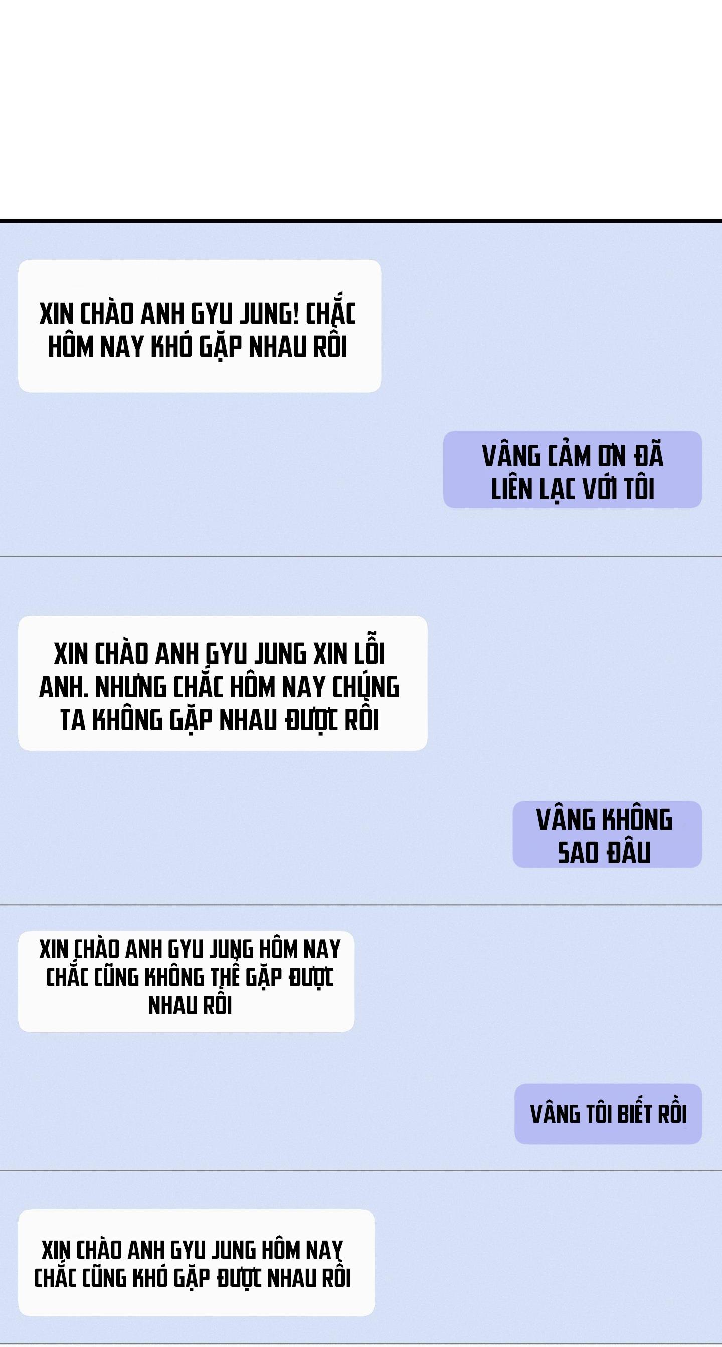 Đọc truyện TUYỂN TẬP NGỰC BỰ, CUNG KHỦ CỦA NHÀ KIM - Chapter 176.7