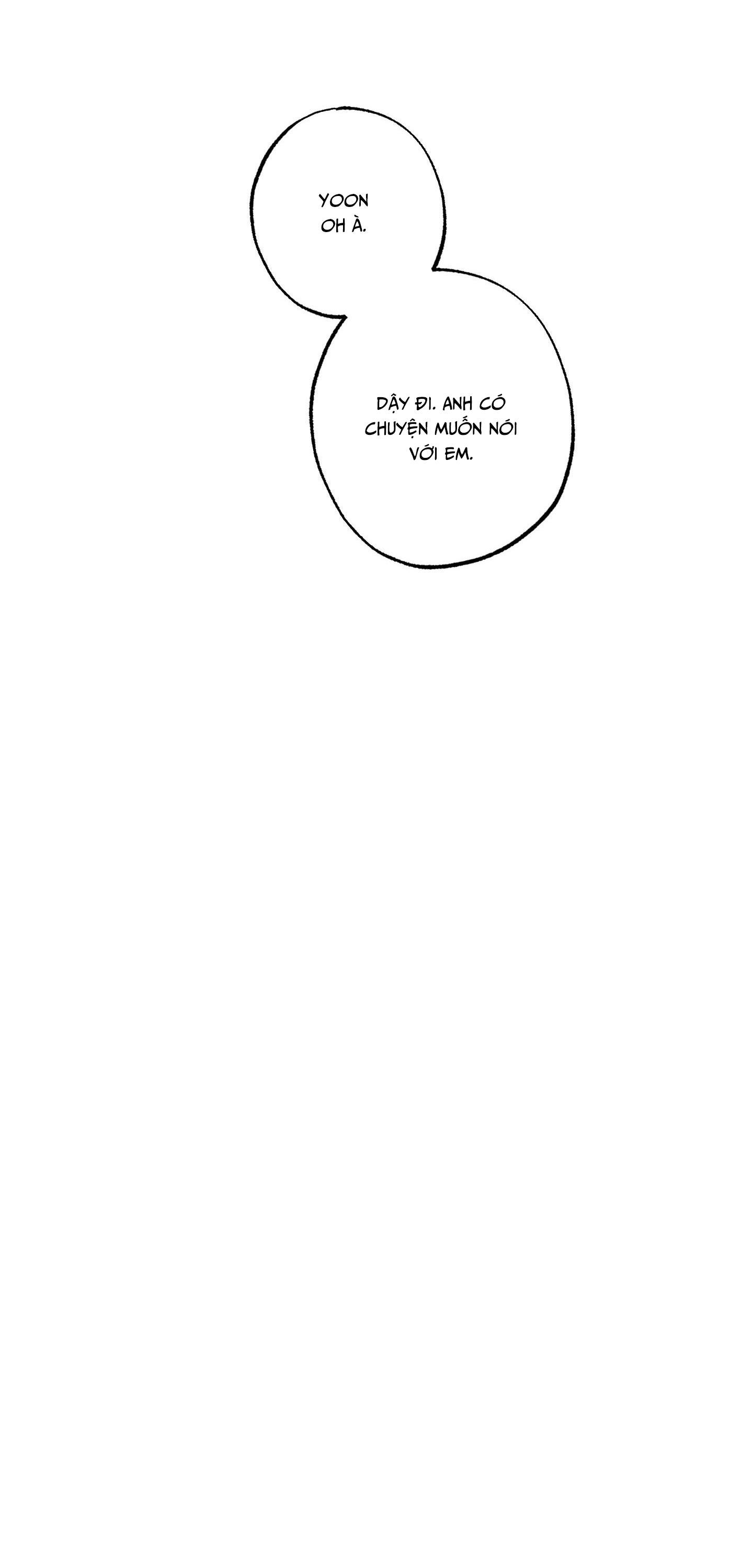 Đọc truyện BỜ SÓNG VỖ - Chapter 28