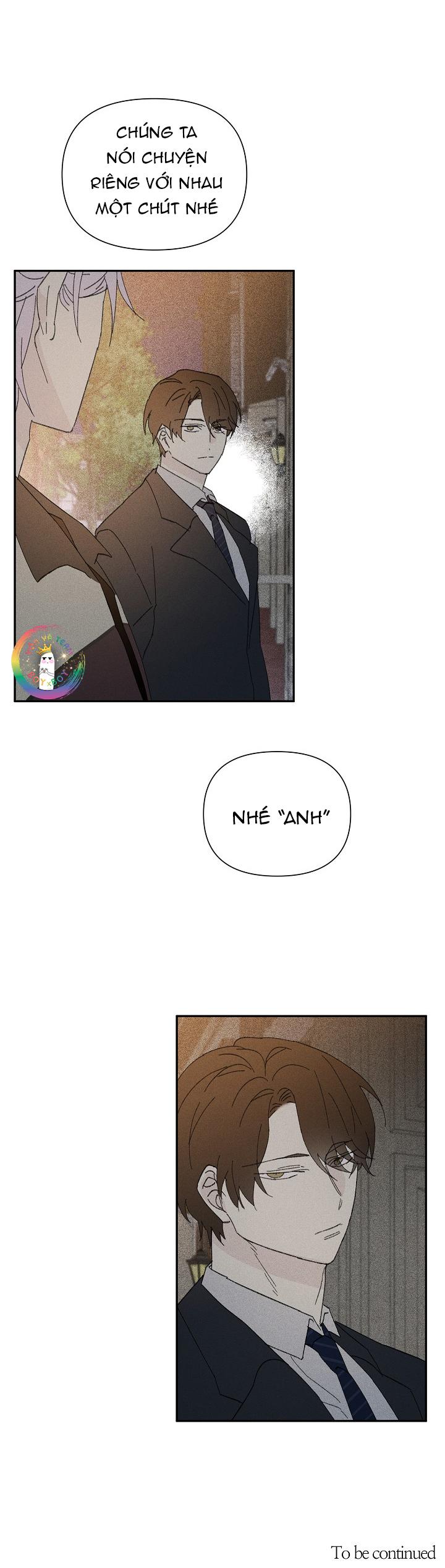 Đọc truyện Manhwa Chịch Vồn Chịch Vã - Chapter 91